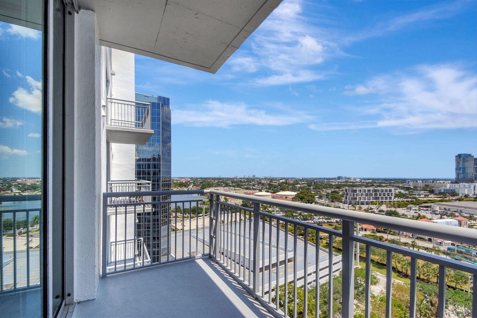 300 S Australian Avenue, Unit 1503, West Palm Beach, FL 33401 Photo