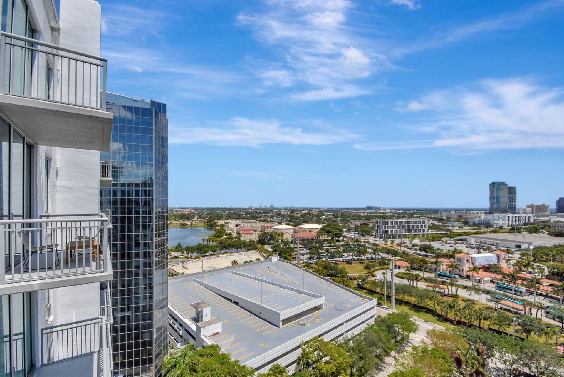 300 S Australian Avenue, Unit 1503, West Palm Beach, FL 33401 Photo