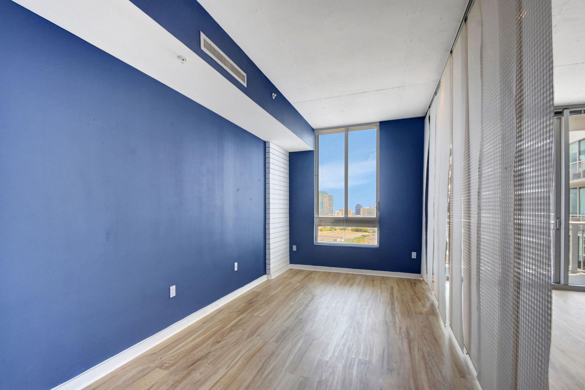 300 S Australian Avenue, Unit 1503, West Palm Beach, FL 33401 Photo