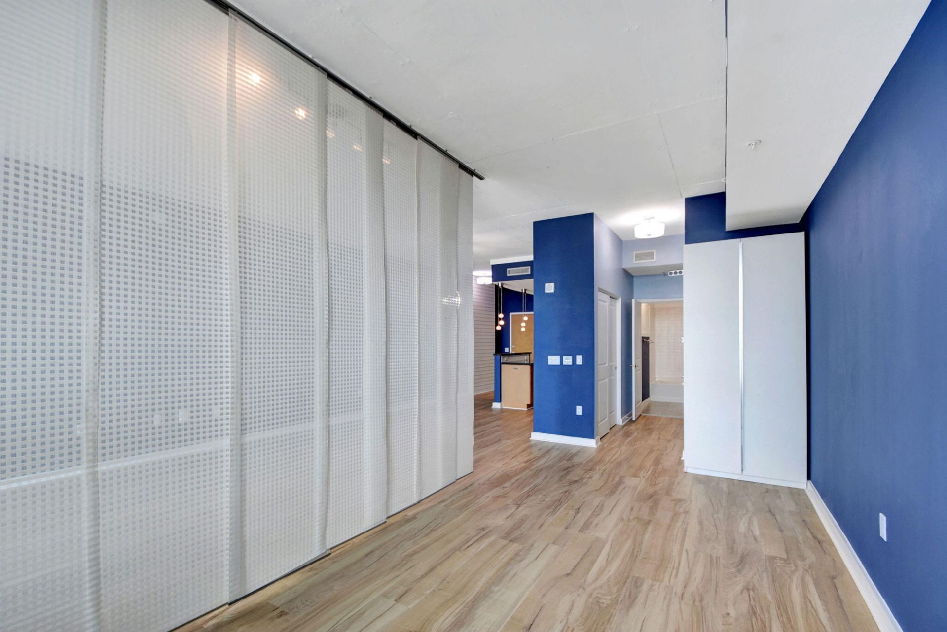 300 S Australian Avenue, Unit 1503, West Palm Beach, FL 33401 Photo