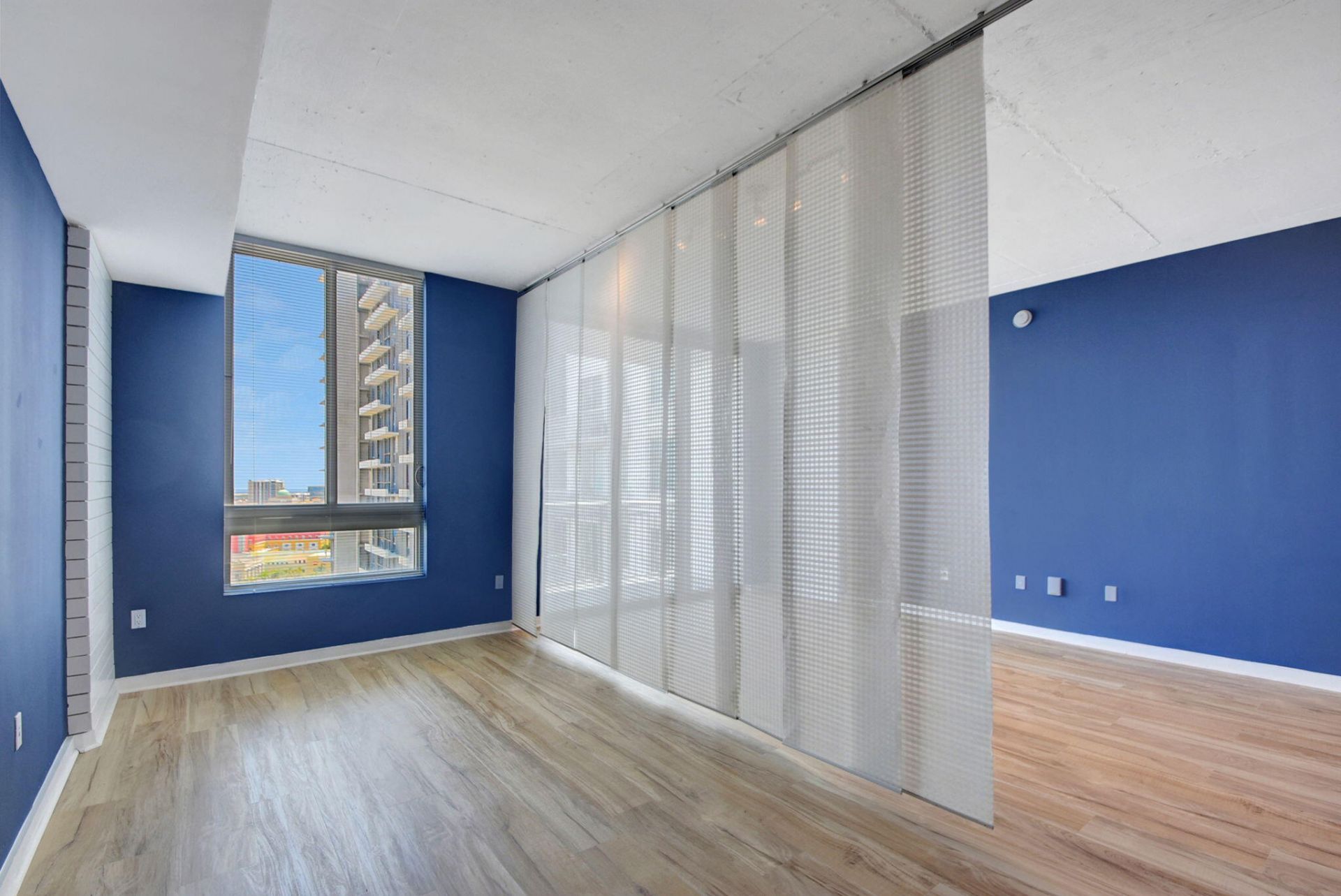 300 S Australian Avenue, Unit 1503, West Palm Beach, FL 33401 Photo