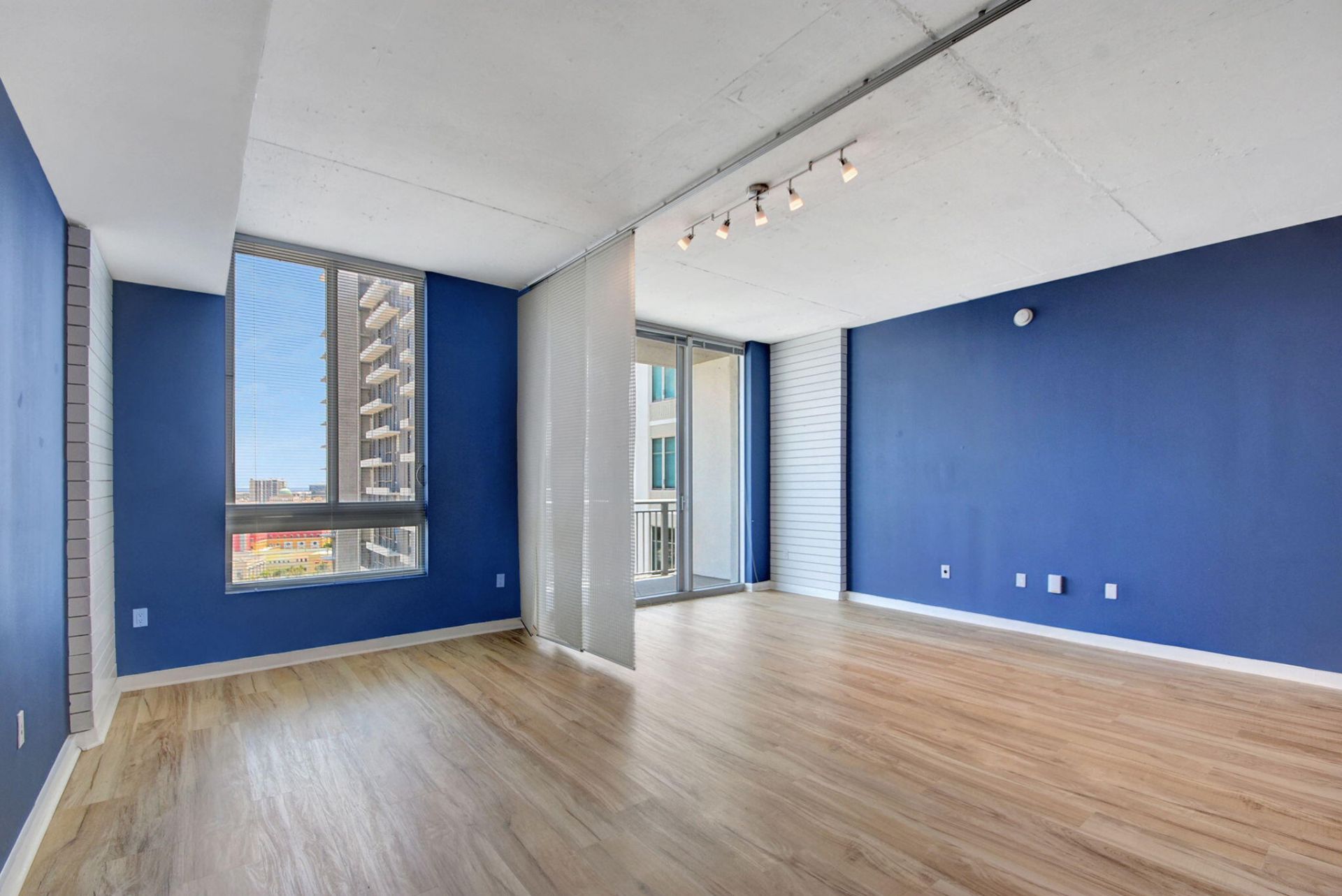 300 S Australian Avenue, Unit 1503, West Palm Beach, FL 33401 Photo