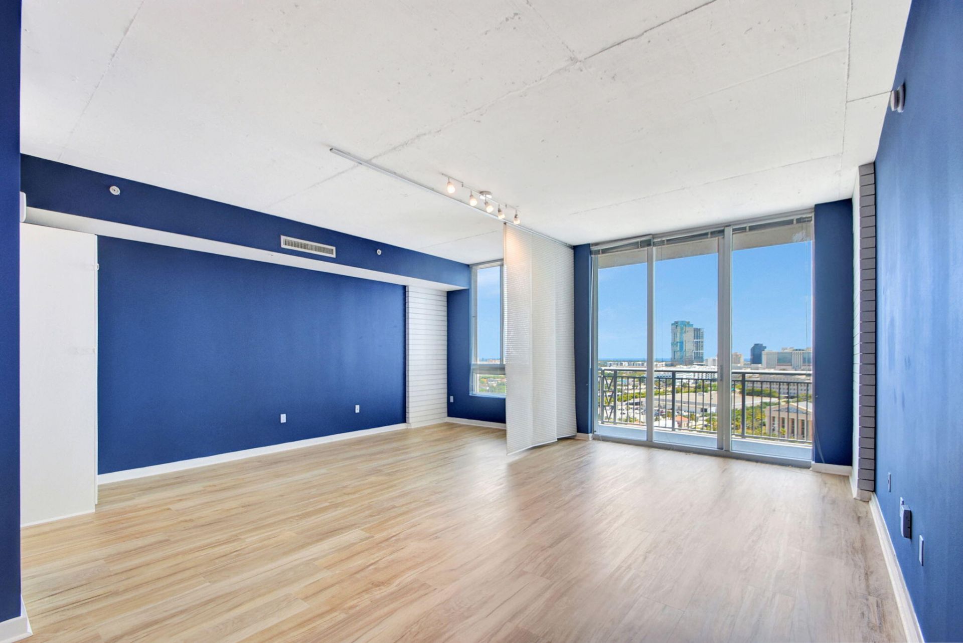 300 S Australian Avenue, Unit 1503, West Palm Beach, FL 33401 Photo