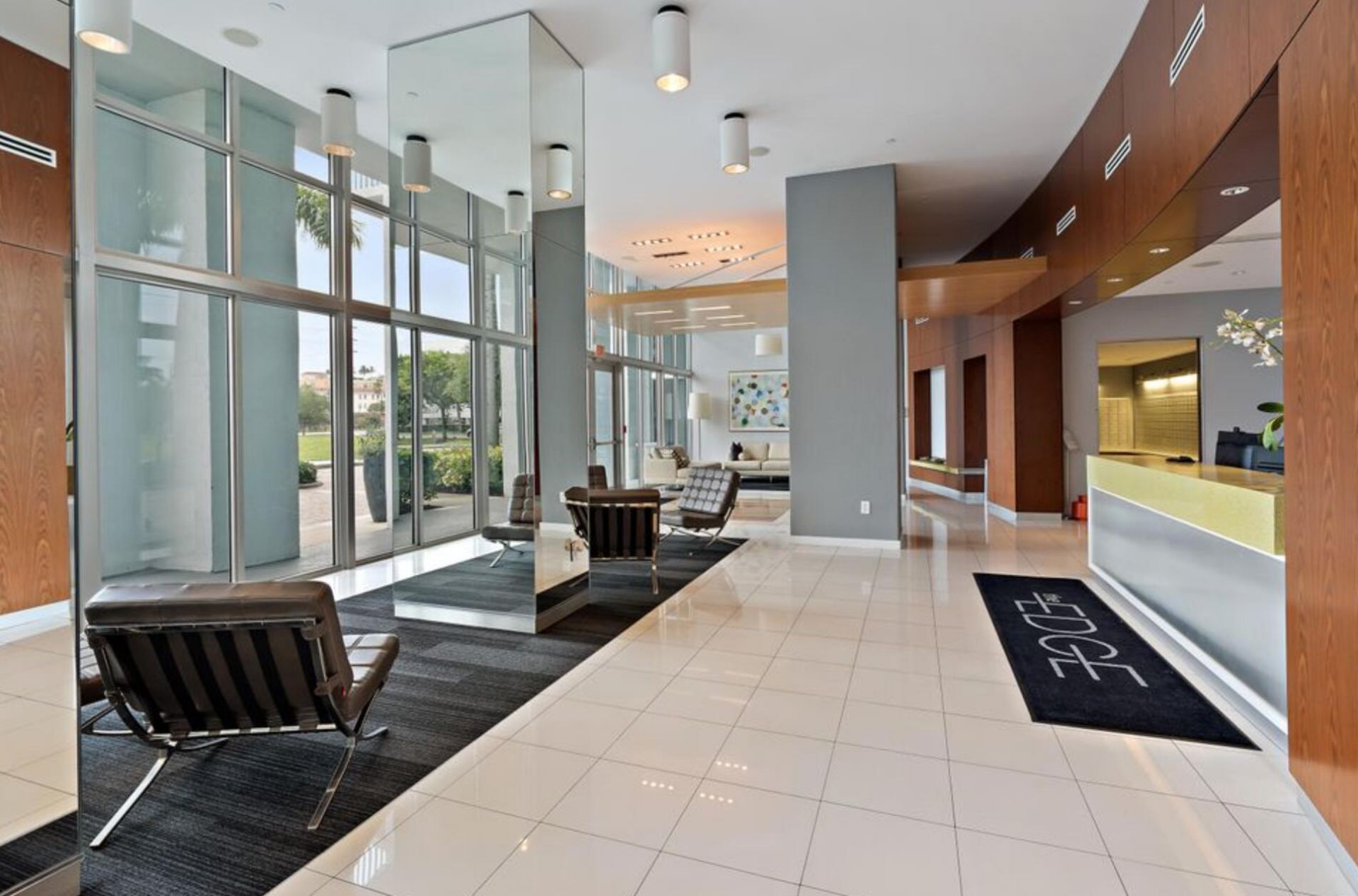 300 S Australian Avenue, Unit 1503, West Palm Beach, FL 33401 Photo