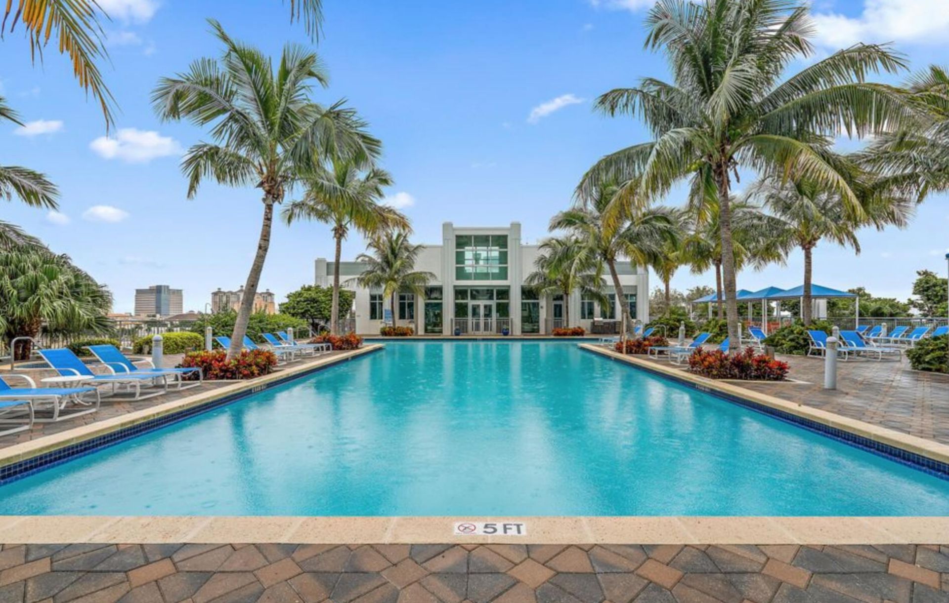 300 S Australian Avenue, Unit 1503, West Palm Beach, FL 33401 Photo