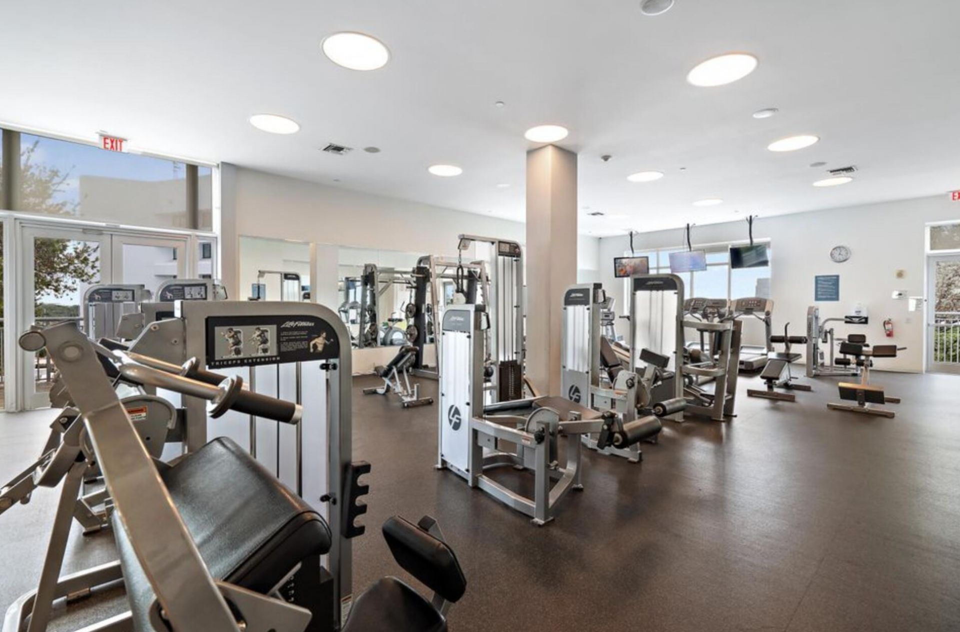 300 S Australian Avenue, Unit 1503, West Palm Beach, FL 33401 Photo