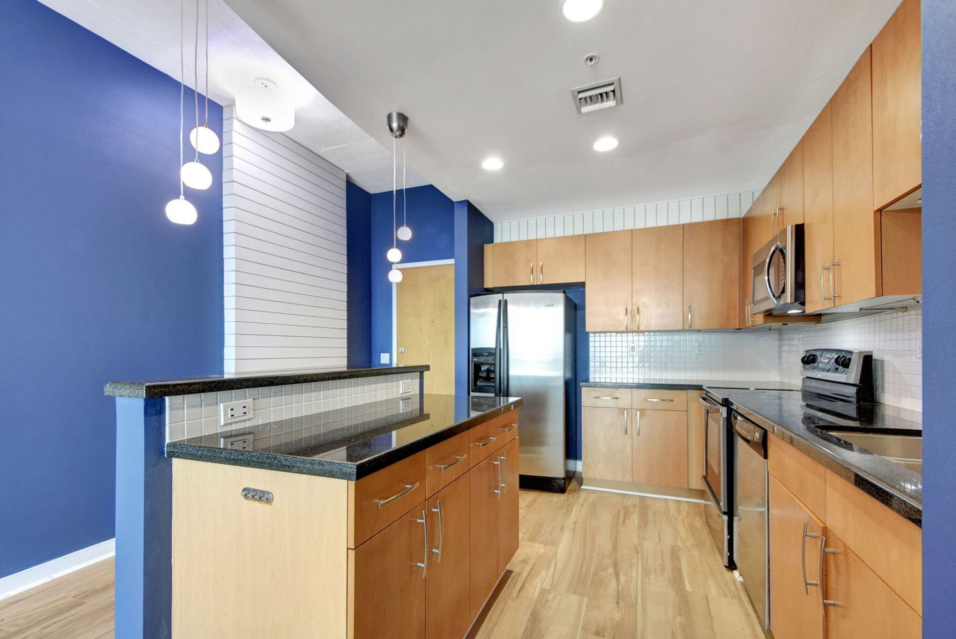 300 S Australian Avenue, Unit 1503, West Palm Beach, FL 33401 Photo