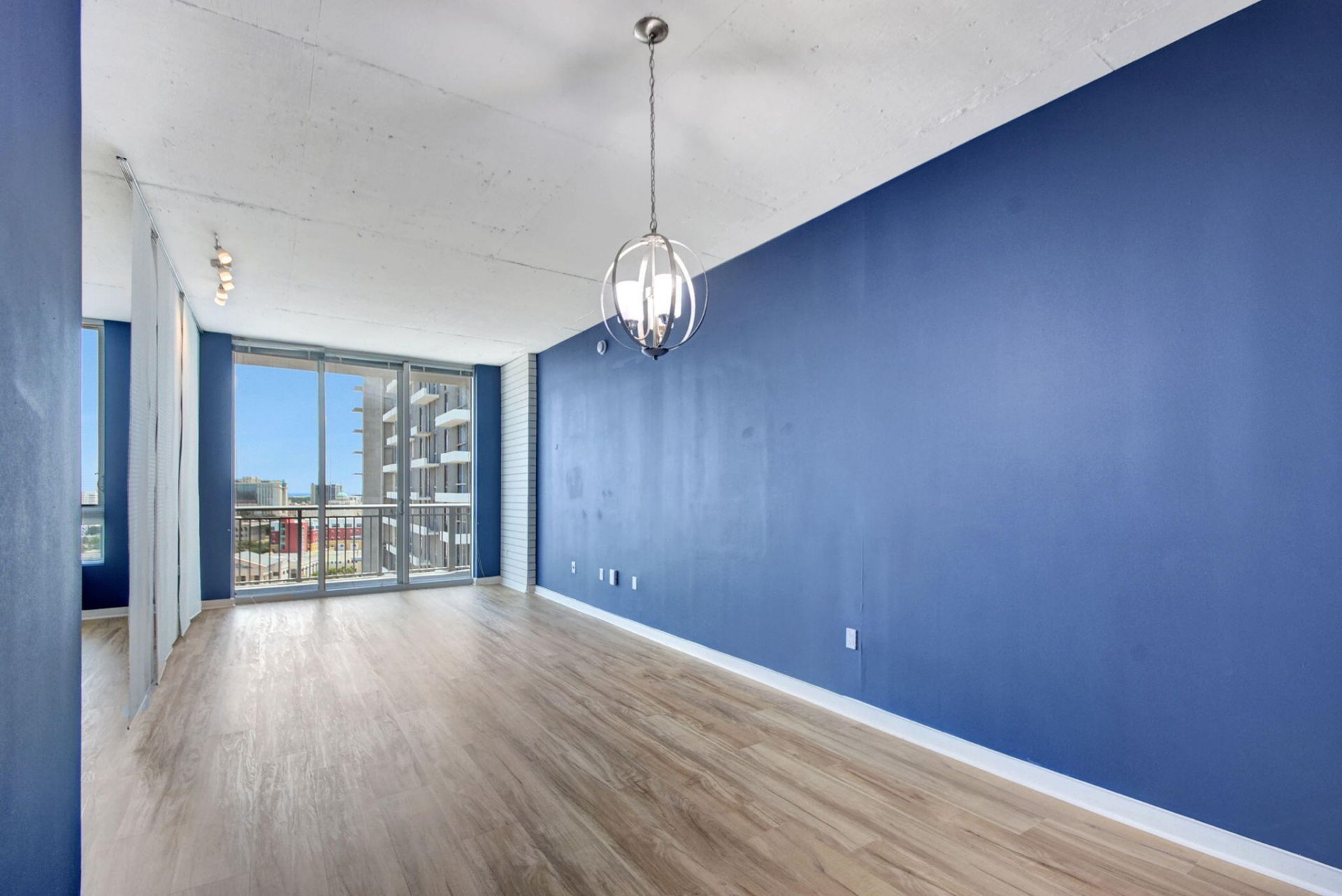 300 S Australian Avenue, Unit 1503, West Palm Beach, FL 33401 Photo