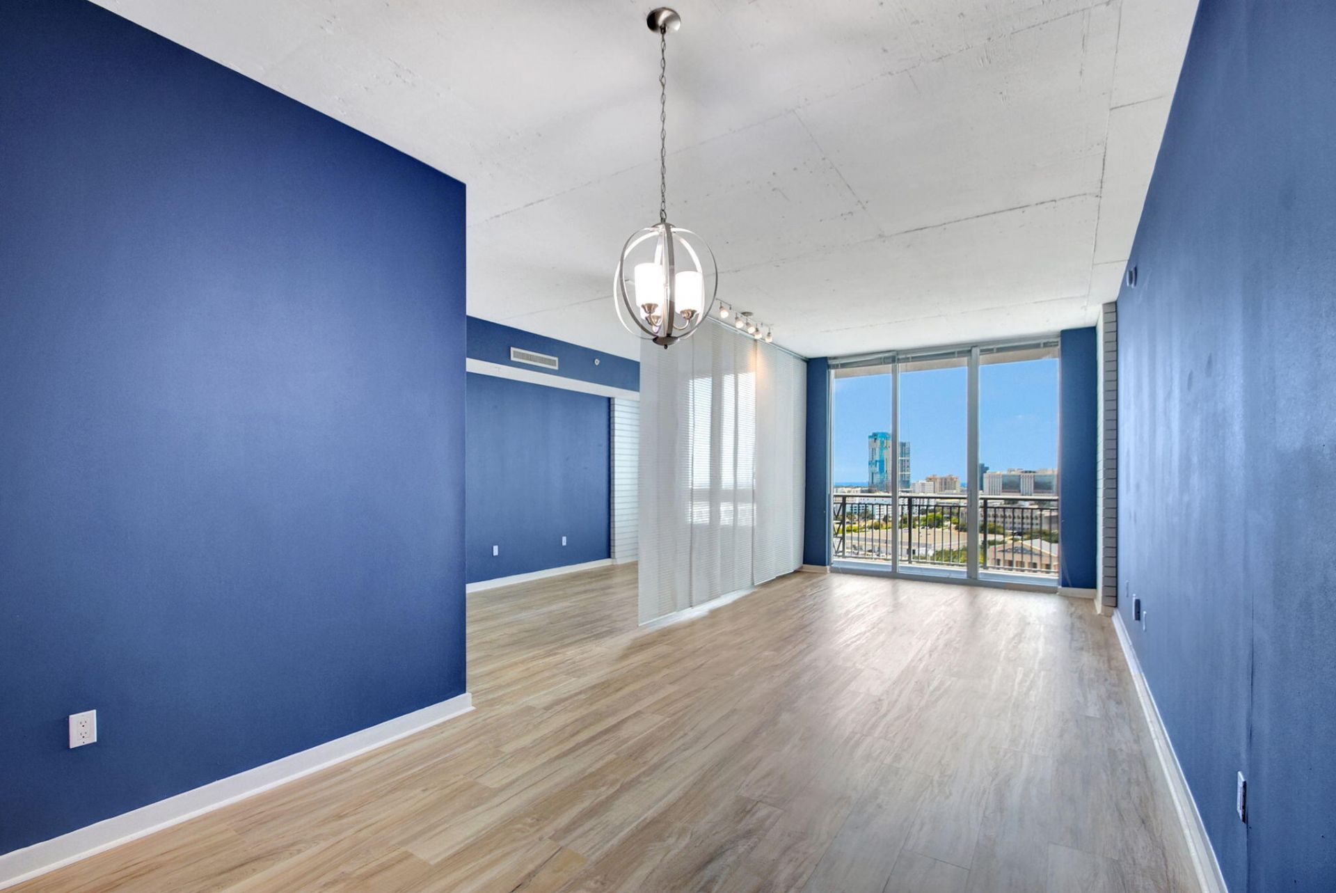 300 S Australian Avenue, Unit 1503, West Palm Beach, FL 33401 Photo