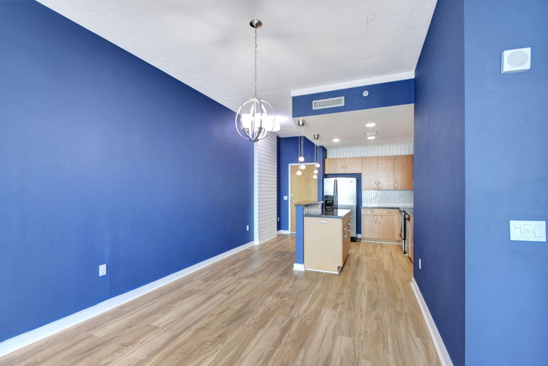 300 S Australian Avenue, Unit 1503, West Palm Beach, FL 33401 Photo