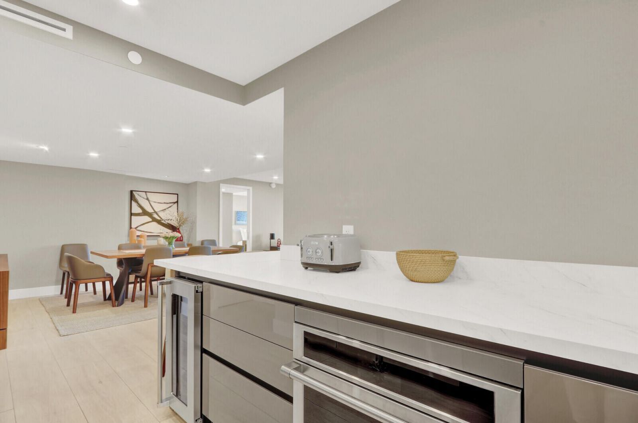 4201 N Ocean Boulevard, Unit C-1202, Boca Raton, FL 33431 Photo