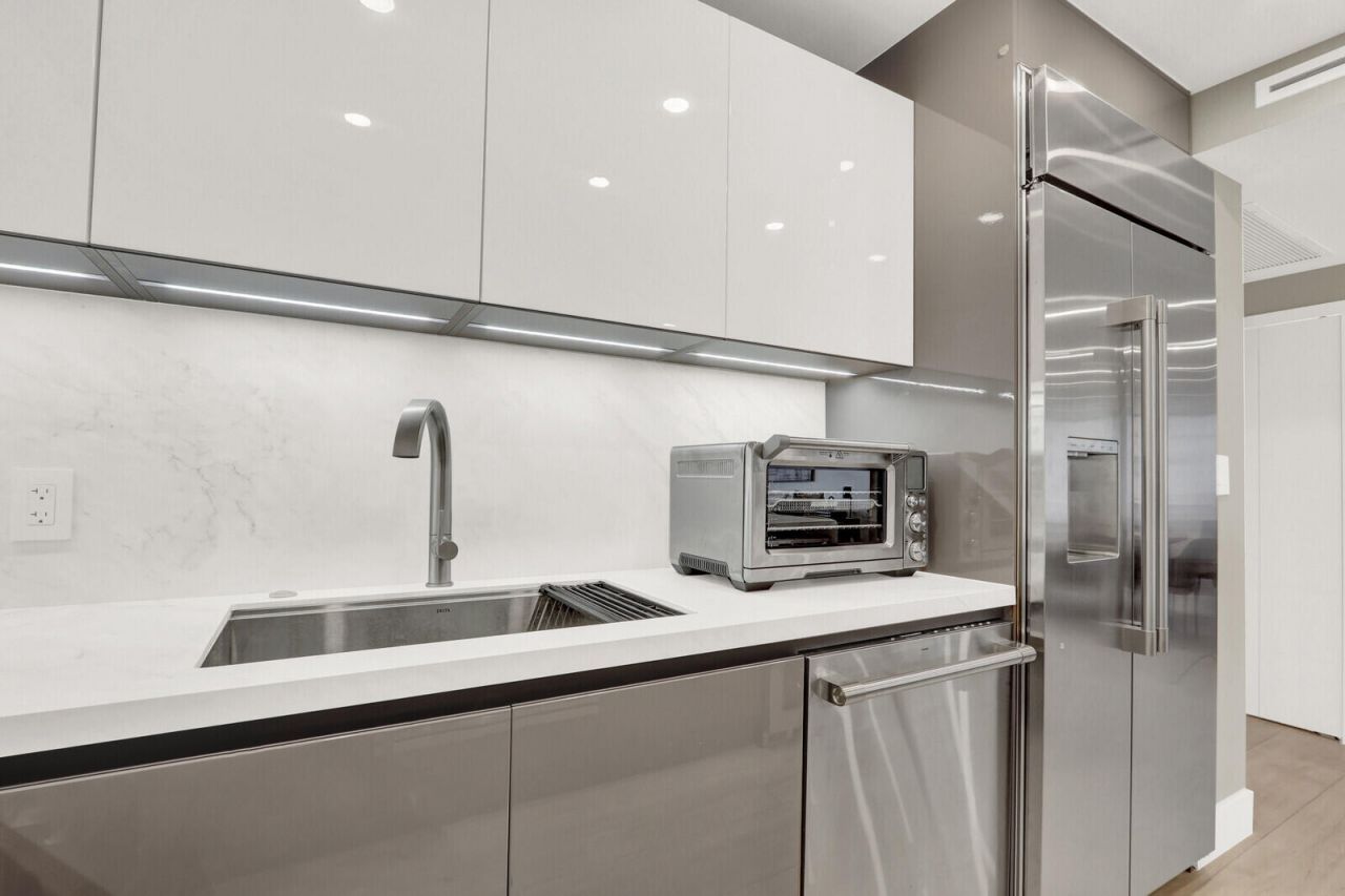 4201 N Ocean Boulevard, Unit C-1202, Boca Raton, FL 33431 Photo