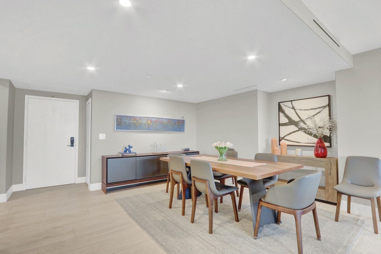 4201 N Ocean Boulevard, Unit C-1202, Boca Raton, FL 33431 Photo