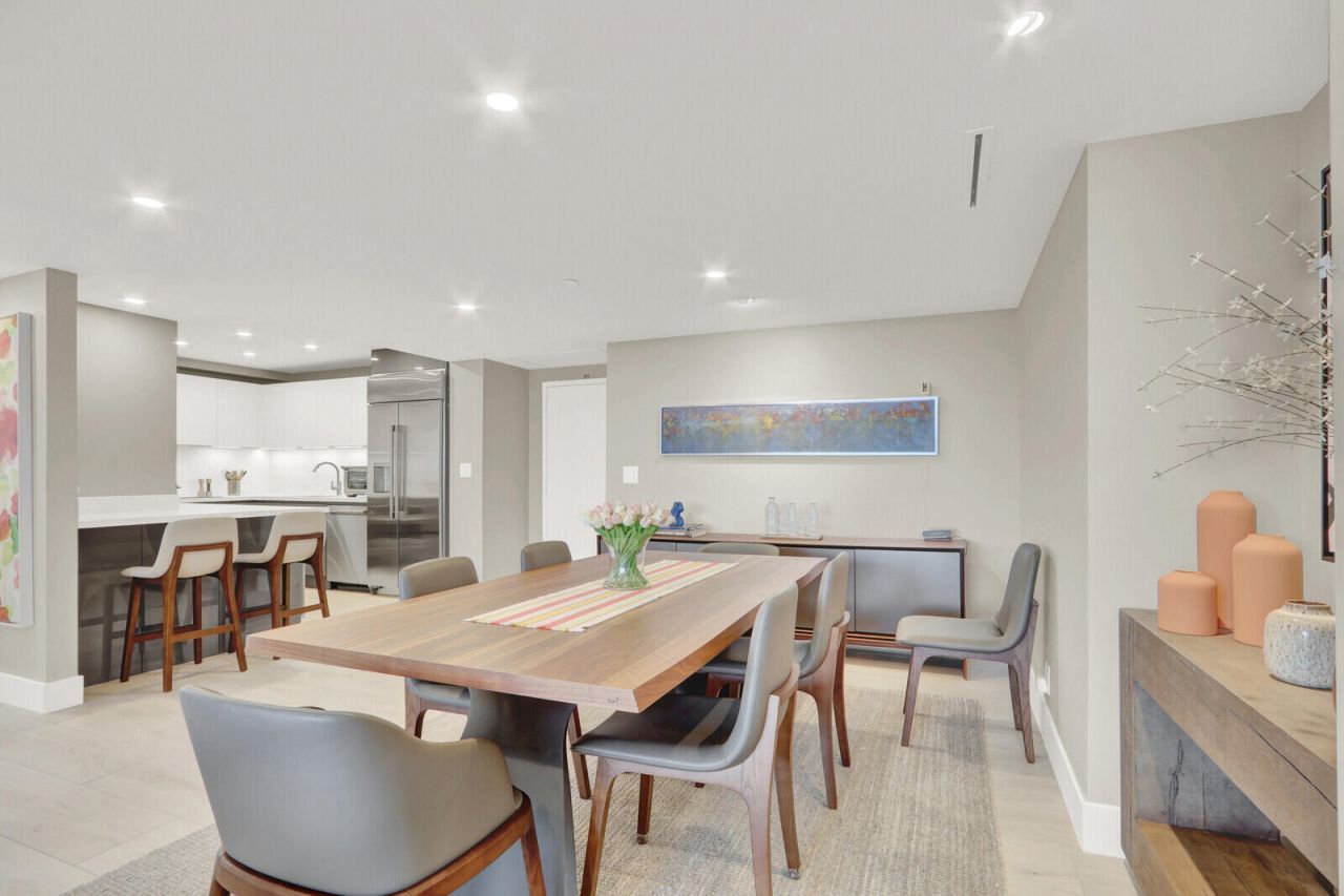 4201 N Ocean Boulevard, Unit C-1202, Boca Raton, FL 33431 Photo