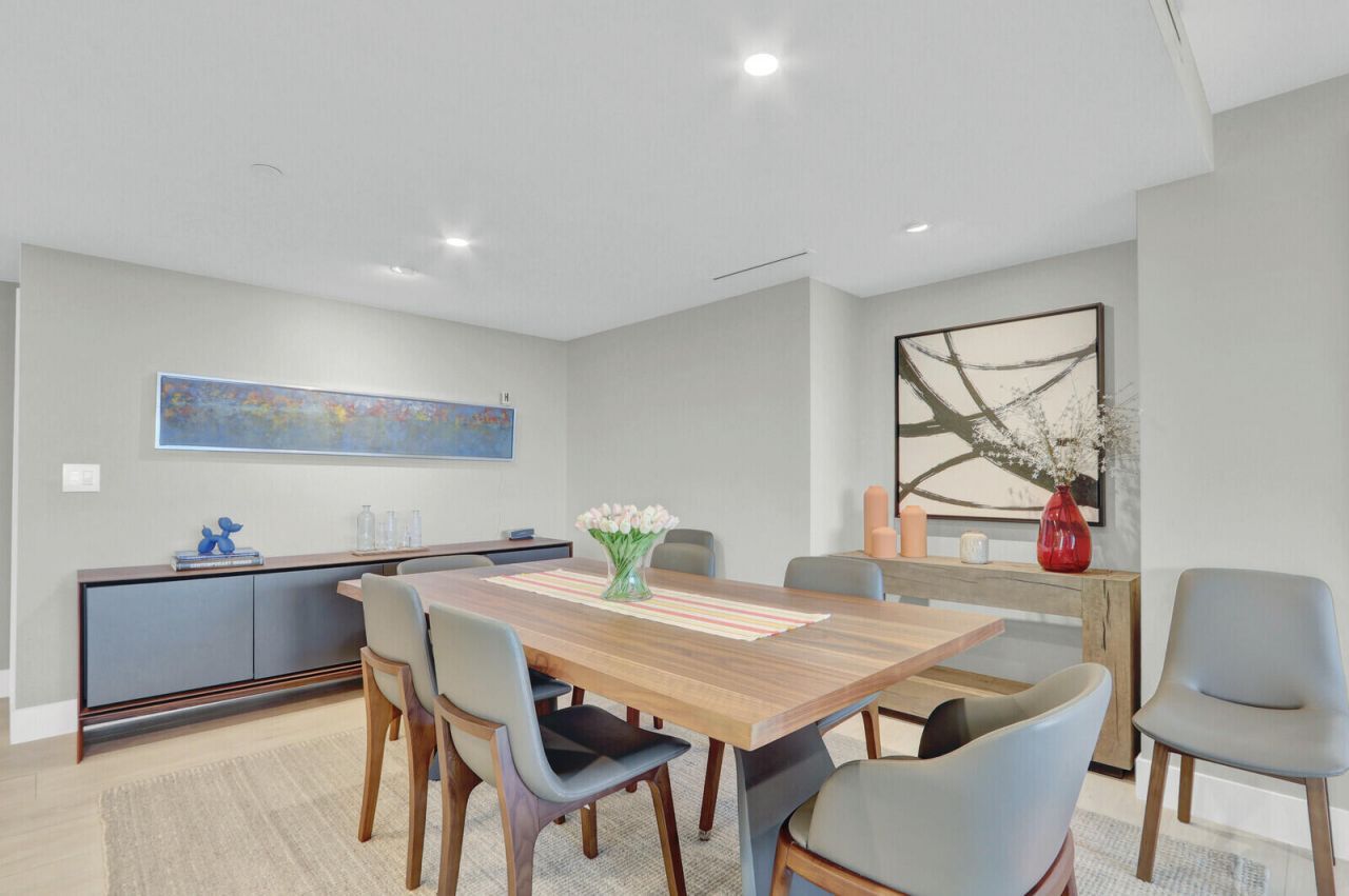 4201 N Ocean Boulevard, Unit C-1202, Boca Raton, FL 33431 Photo