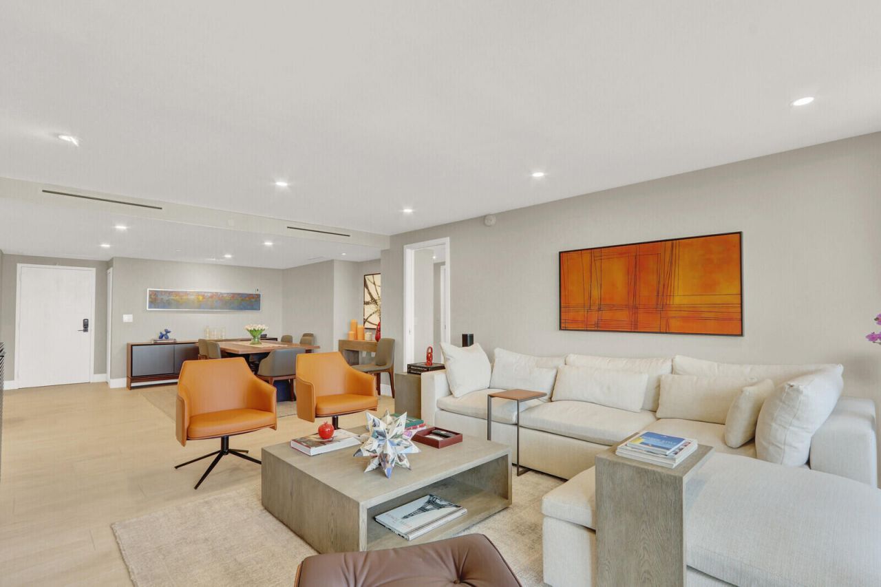 4201 N Ocean Boulevard, Unit C-1202, Boca Raton, FL 33431 Photo