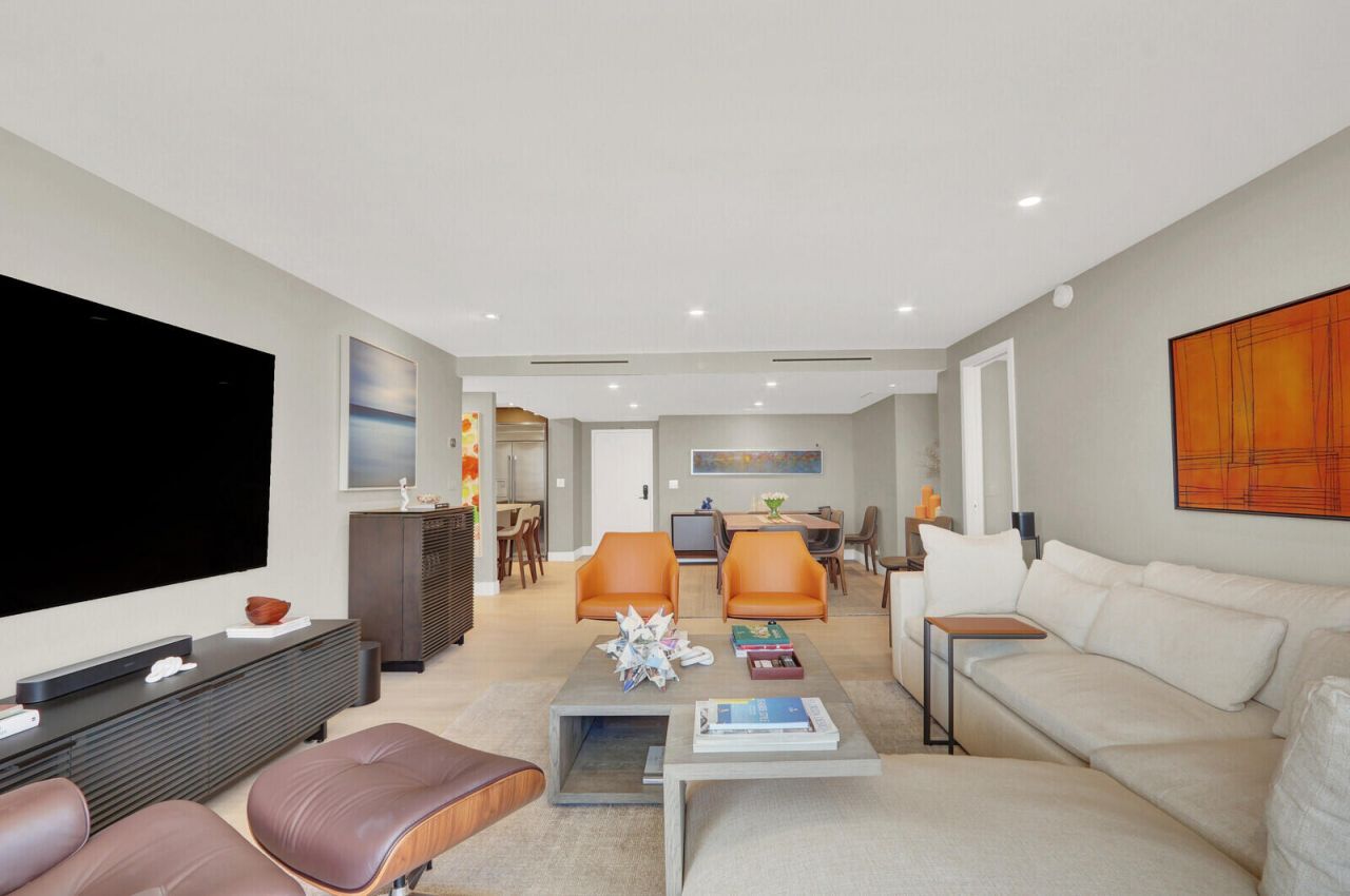 4201 N Ocean Boulevard, Unit C-1202, Boca Raton, FL 33431 Photo