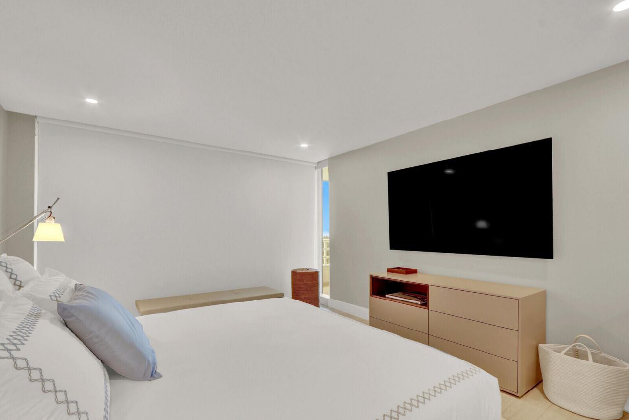 4201 N Ocean Boulevard, Unit C-1202, Boca Raton, FL 33431 Photo