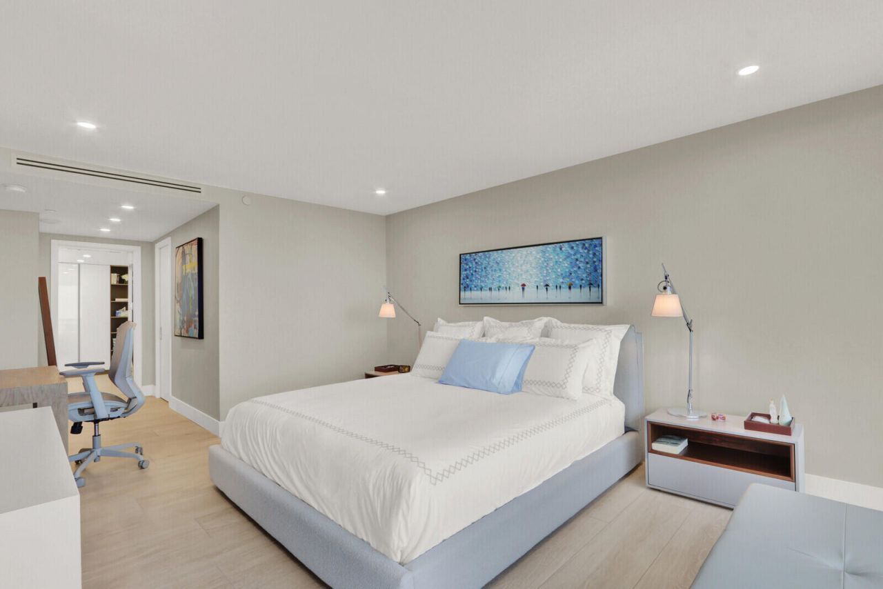 4201 N Ocean Boulevard, Unit C-1202, Boca Raton, FL 33431 Photo