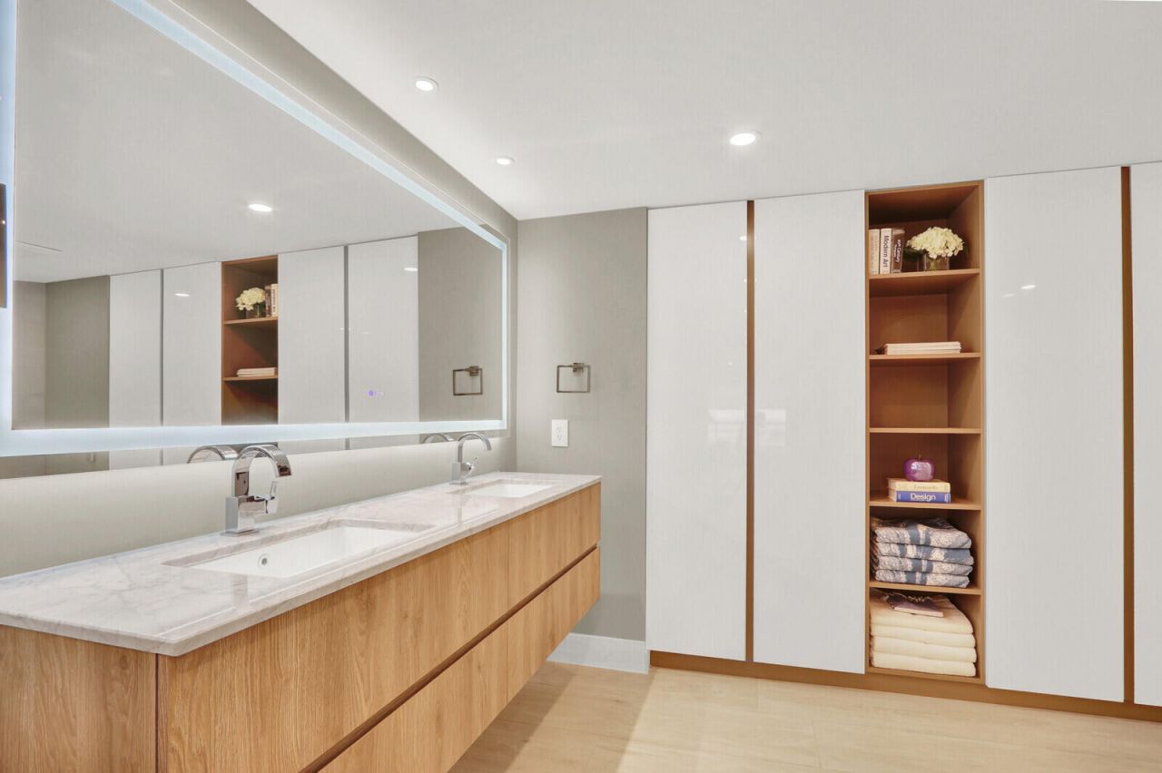 4201 N Ocean Boulevard, Unit C-1202, Boca Raton, FL 33431 Photo