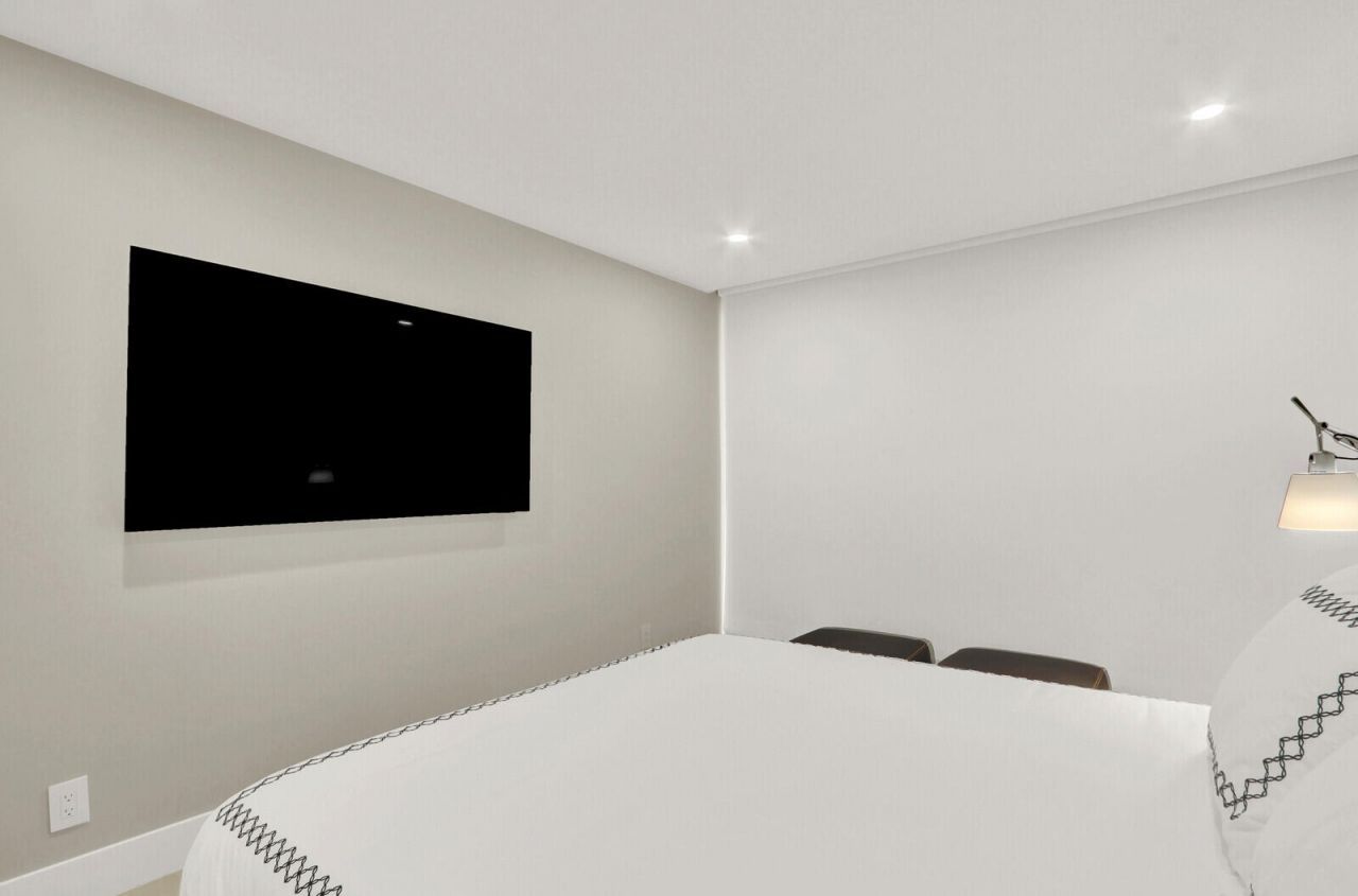 4201 N Ocean Boulevard, Unit C-1202, Boca Raton, FL 33431 Photo