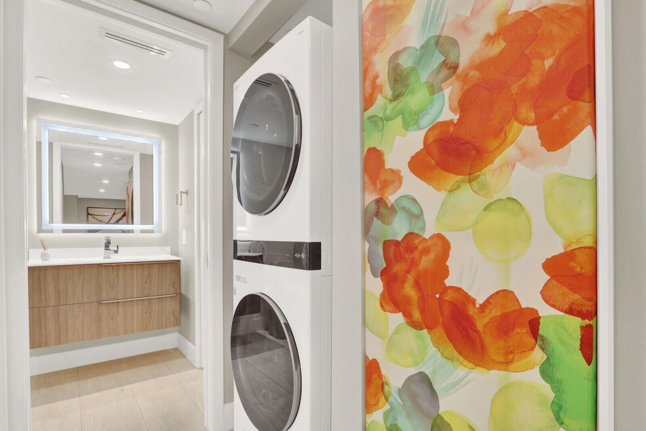 4201 N Ocean Boulevard, Unit C-1202, Boca Raton, FL 33431 Photo