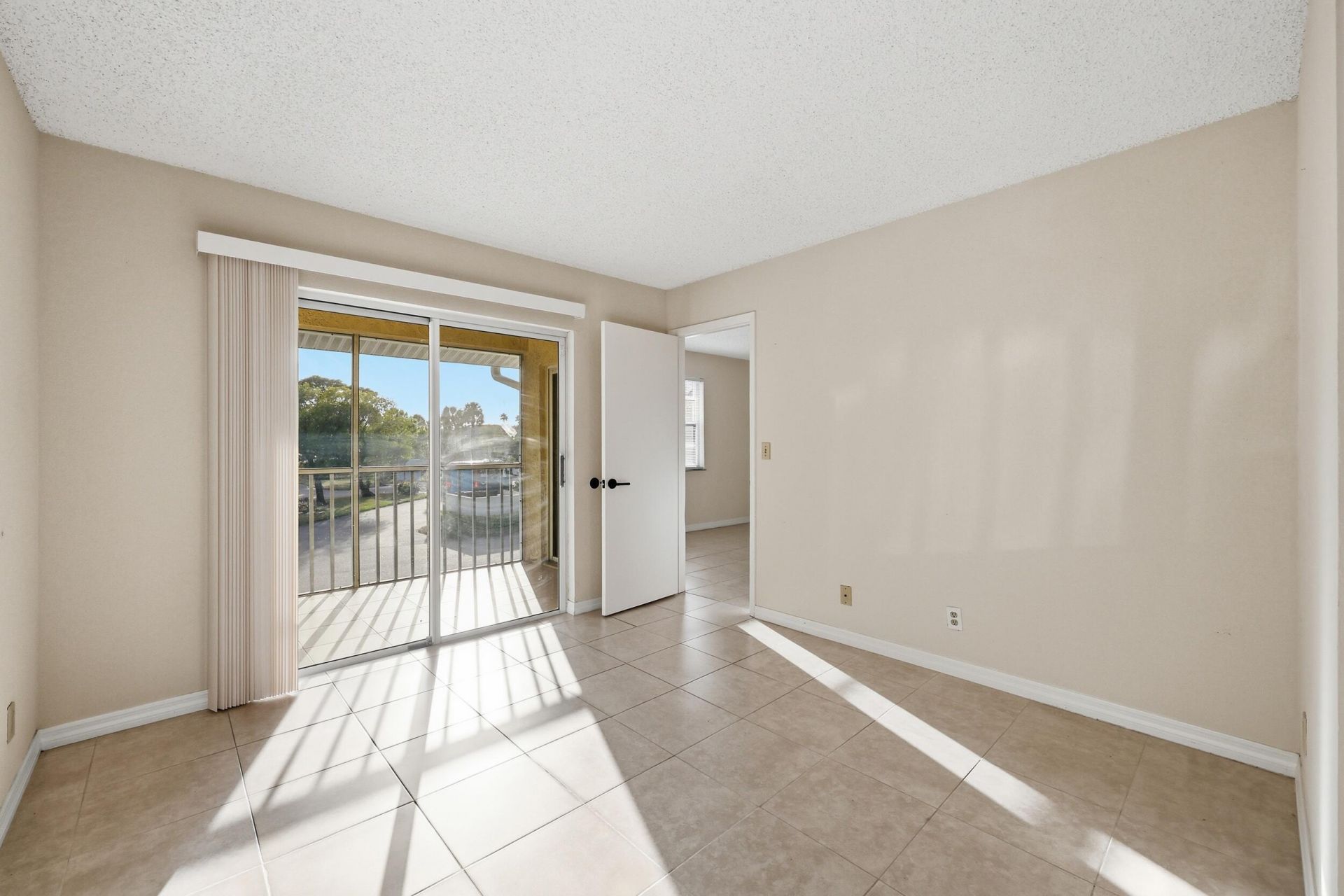 1502 SE Royal Green Circle, Unit 201, Port Saint Lucie, FL 34952 Photo