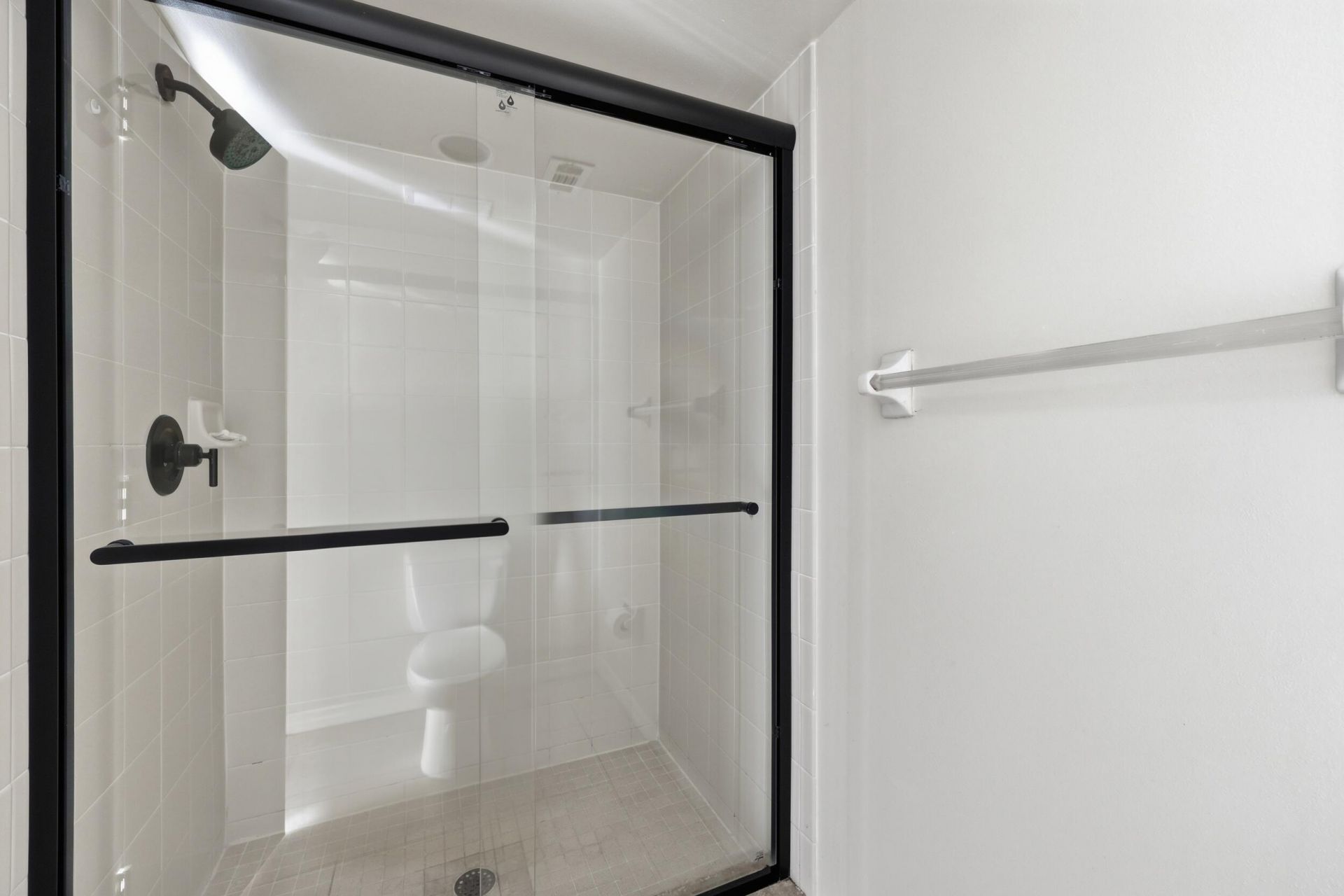 1502 SE Royal Green Circle, Unit 201, Port Saint Lucie, FL 34952 Photo