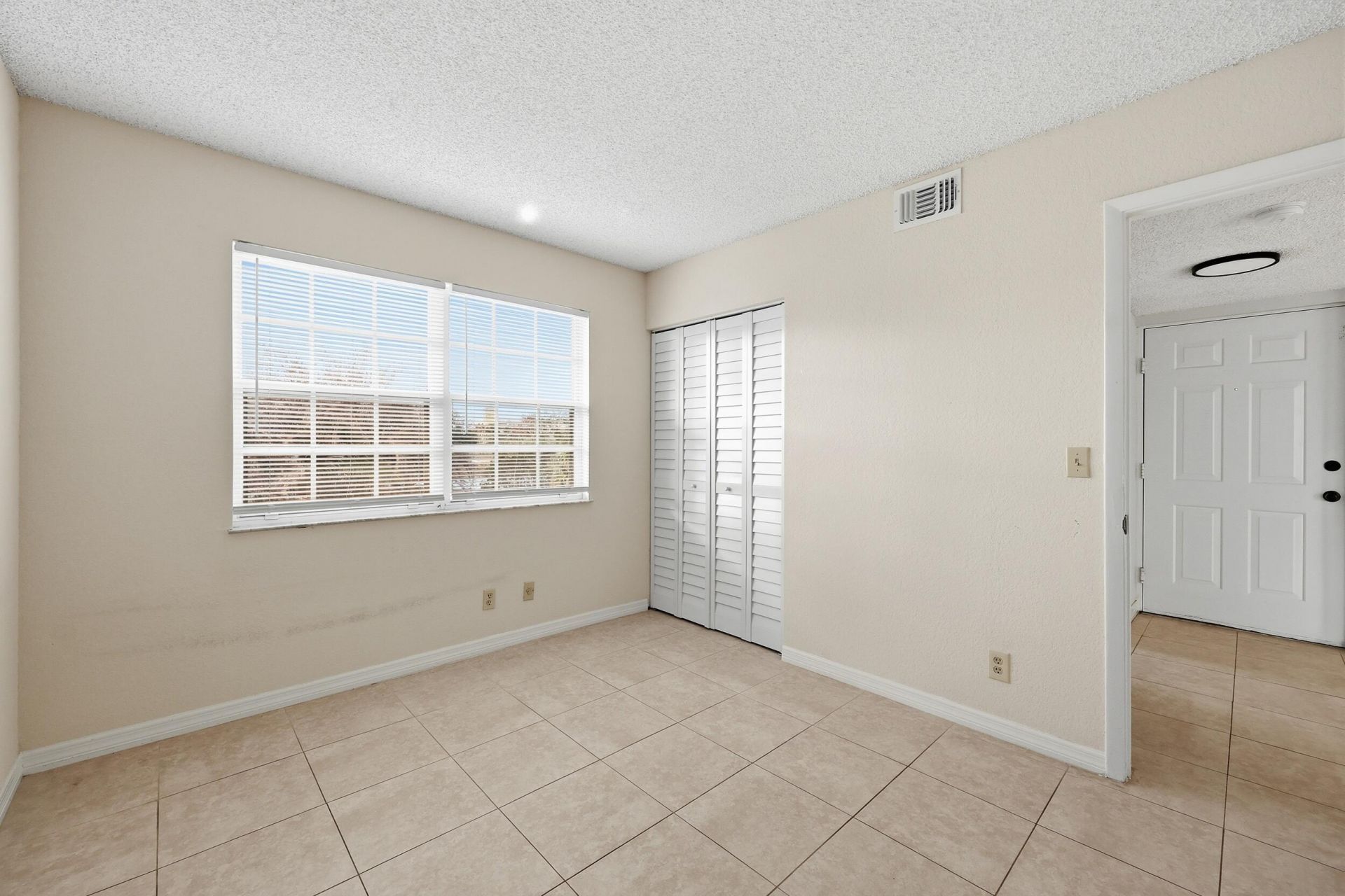 1502 SE Royal Green Circle, Unit 201, Port Saint Lucie, FL 34952 Photo