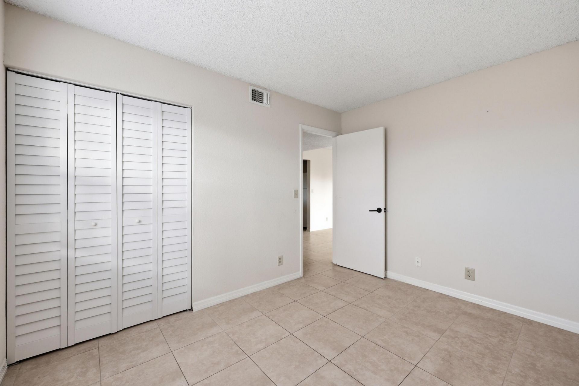 1502 SE Royal Green Circle, Unit 201, Port Saint Lucie, FL 34952 Photo