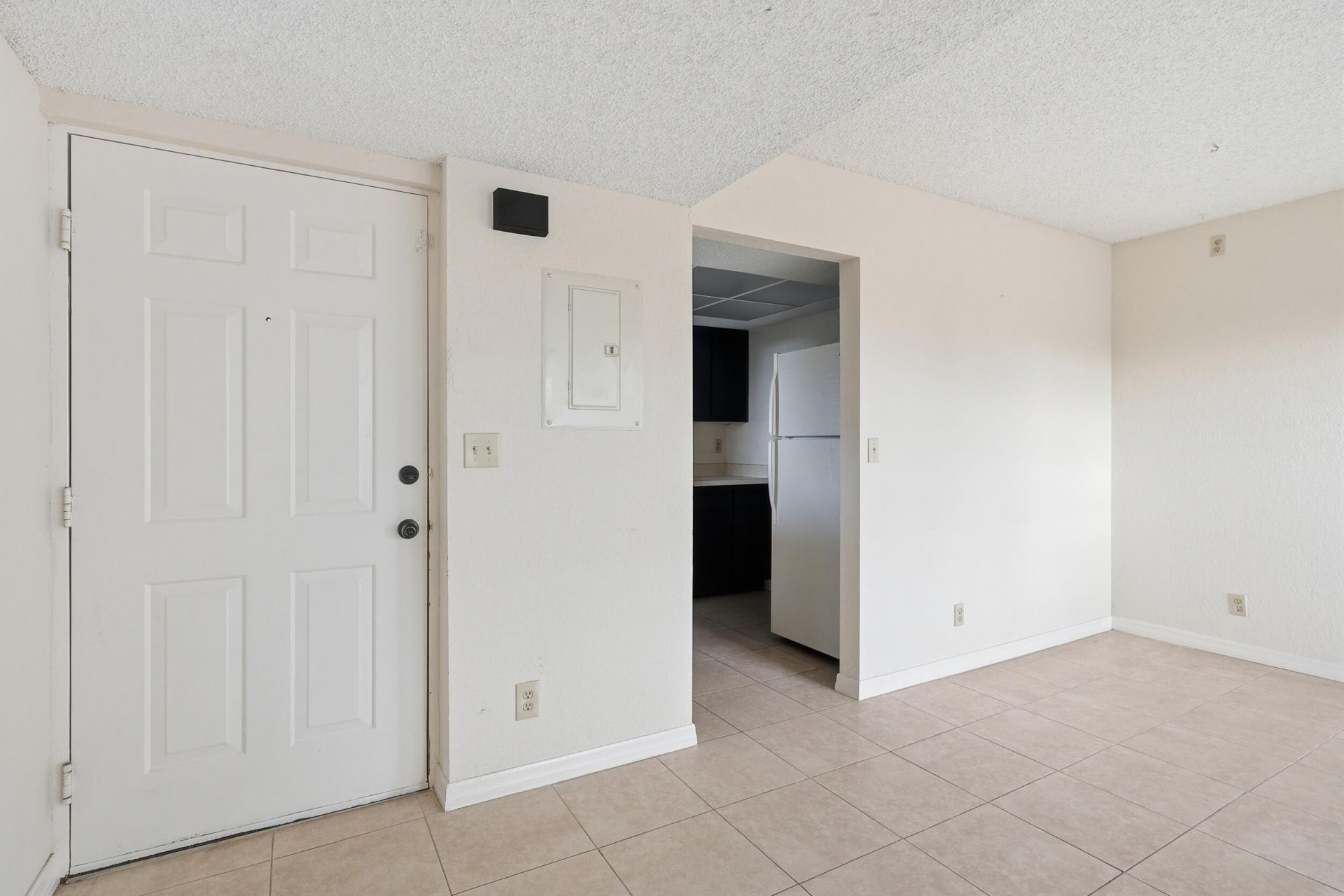 1502 SE Royal Green Circle, Unit 201, Port Saint Lucie, FL 34952 Photo