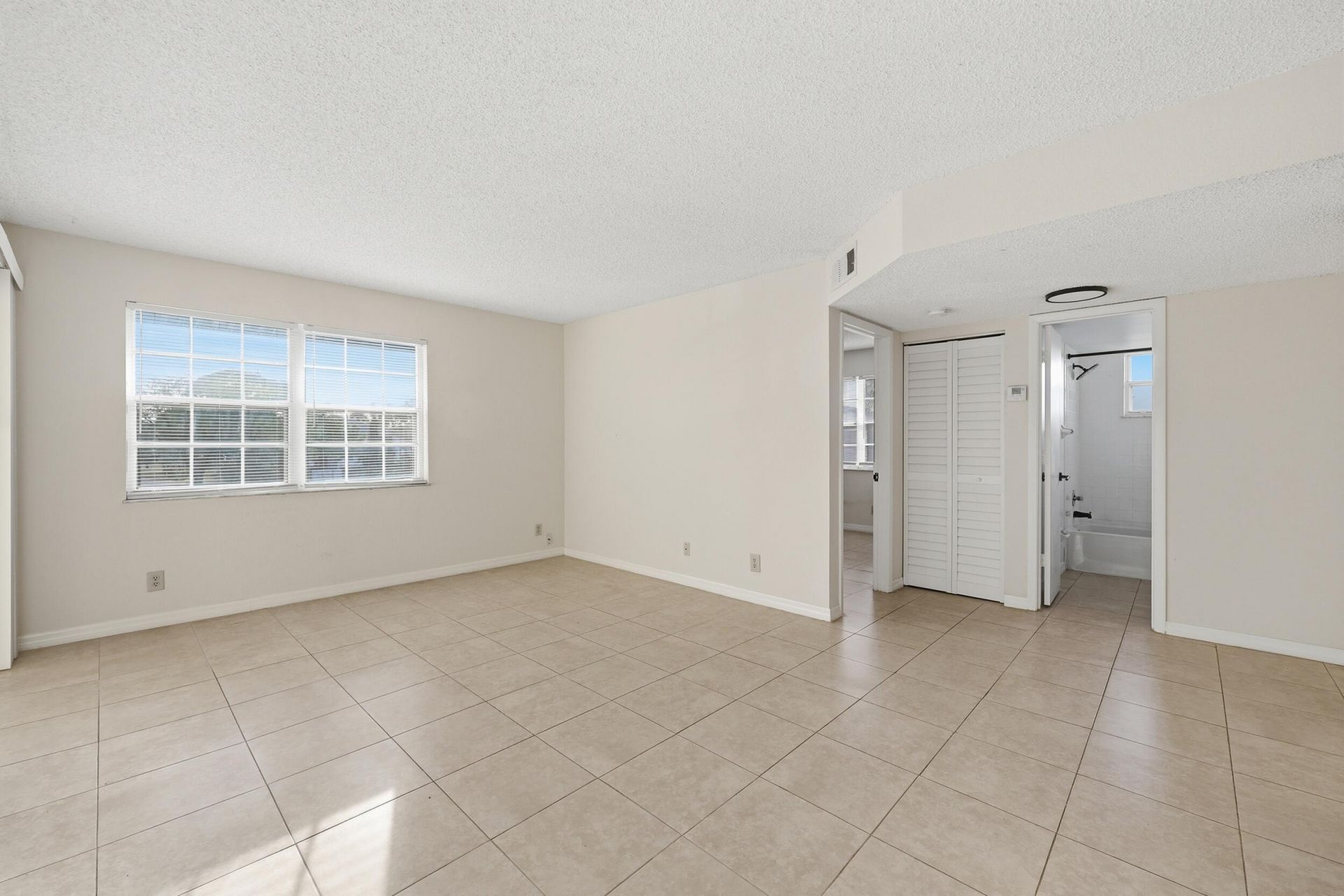 1502 SE Royal Green Circle, Unit 201, Port Saint Lucie, FL 34952 Photo