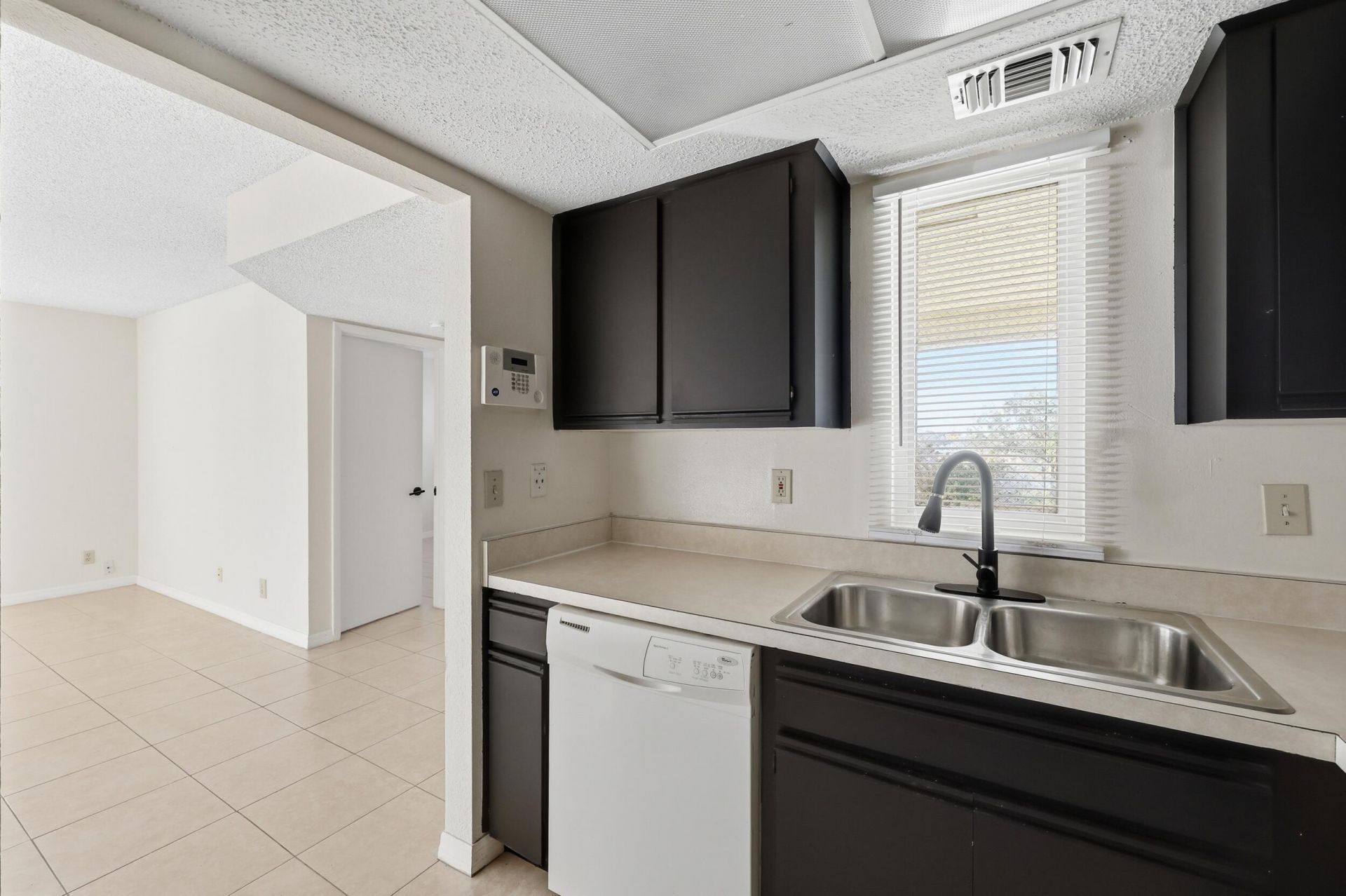 1502 SE Royal Green Circle, Unit 201, Port Saint Lucie, FL 34952 Photo