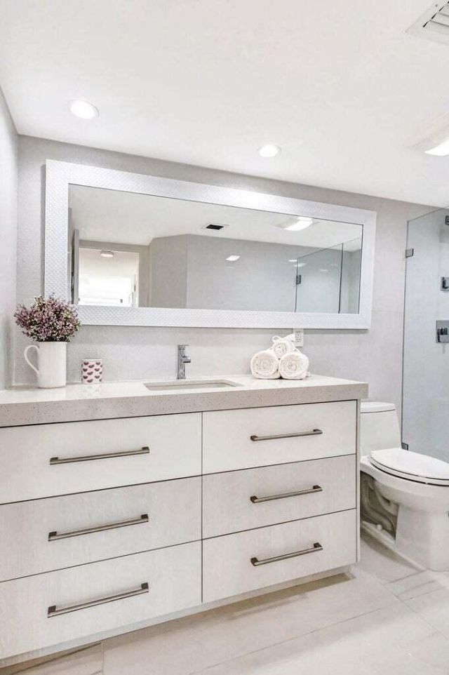 5510 N Ocean Drive, Unit 8 D, Singer Island, FL 33404 Photo