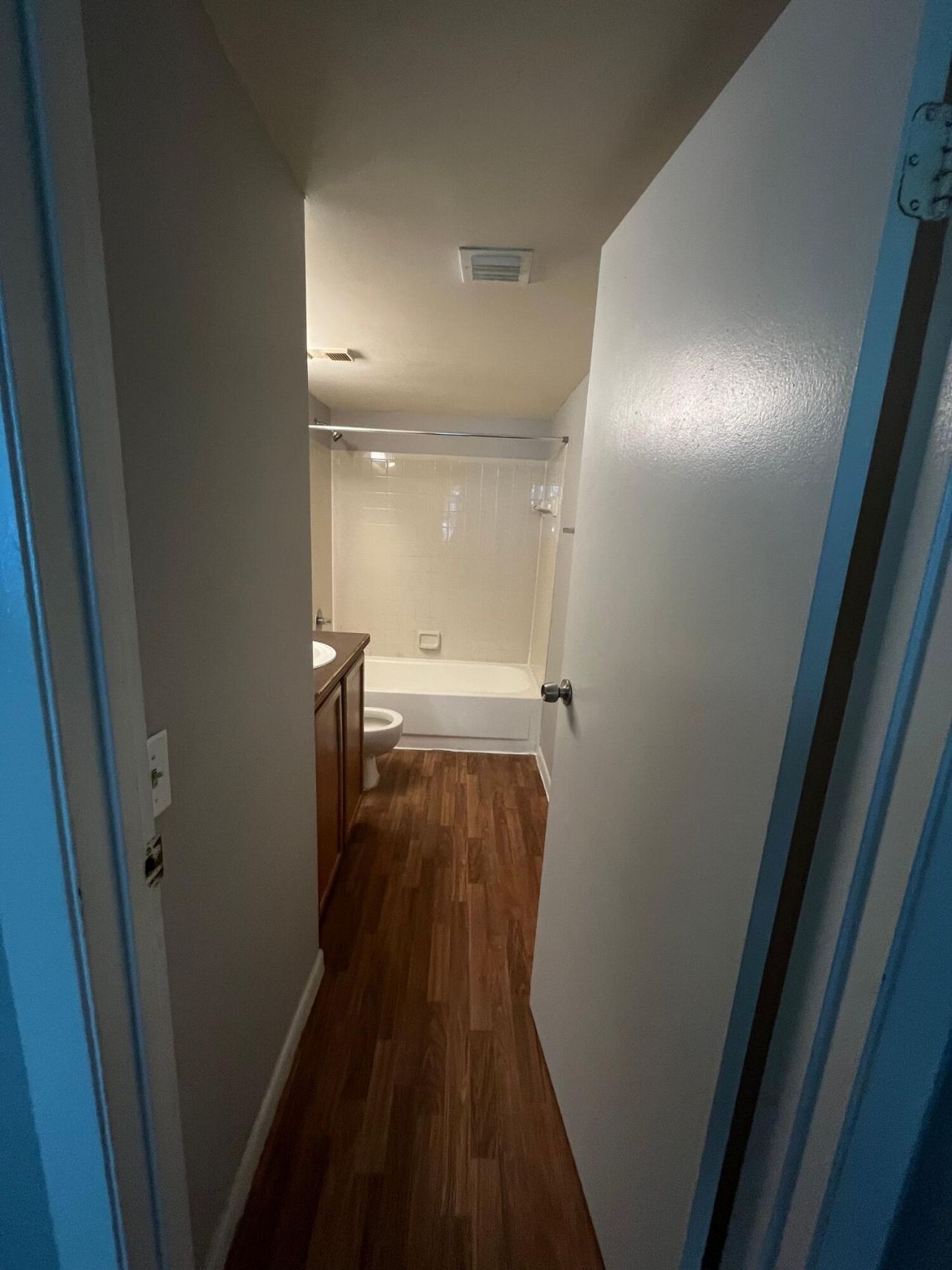 760 Executive Center Drive, Unit 33, West Palm Beach, FL 33401 Photo