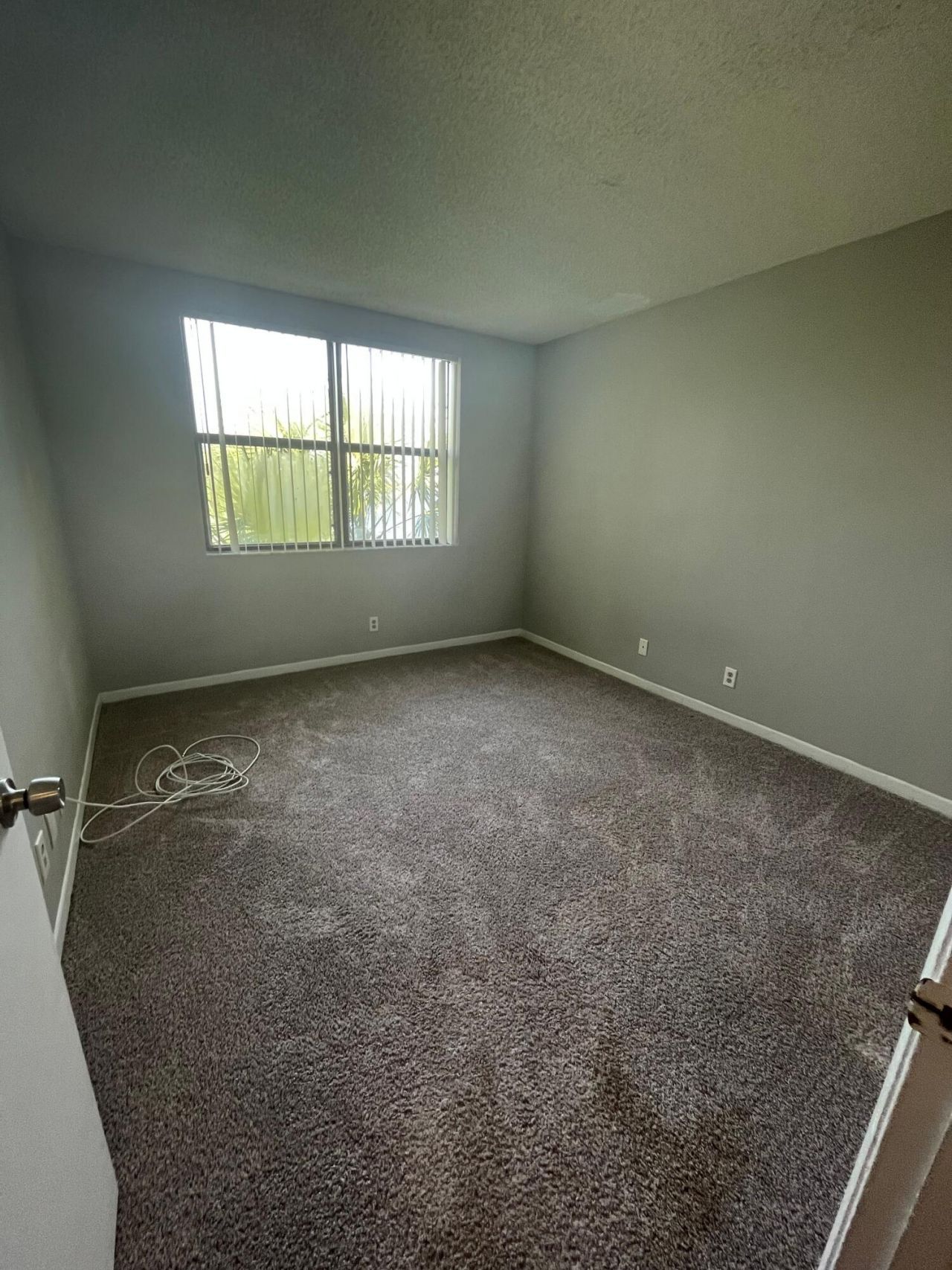 760 Executive Center Drive, Unit 33, West Palm Beach, FL 33401 Photo