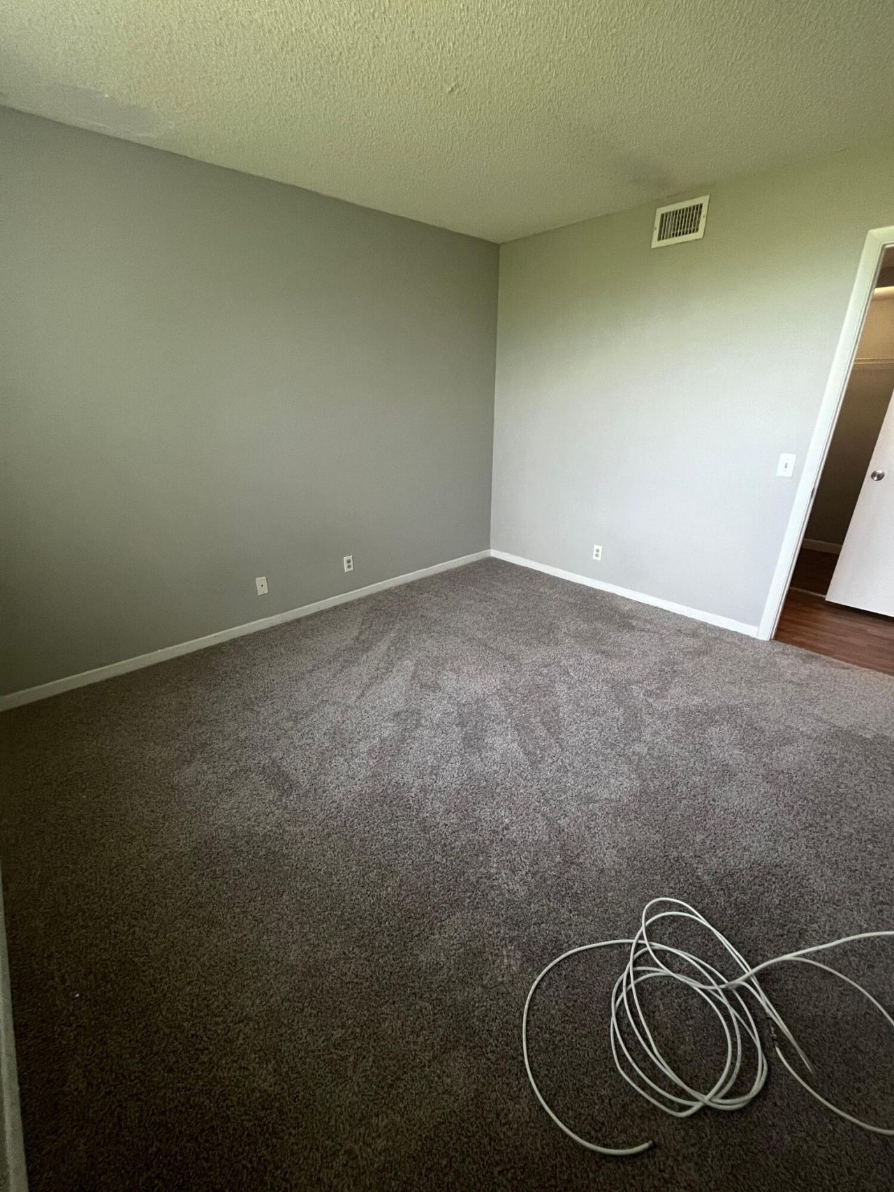 760 Executive Center Drive, Unit 33, West Palm Beach, FL 33401 Photo