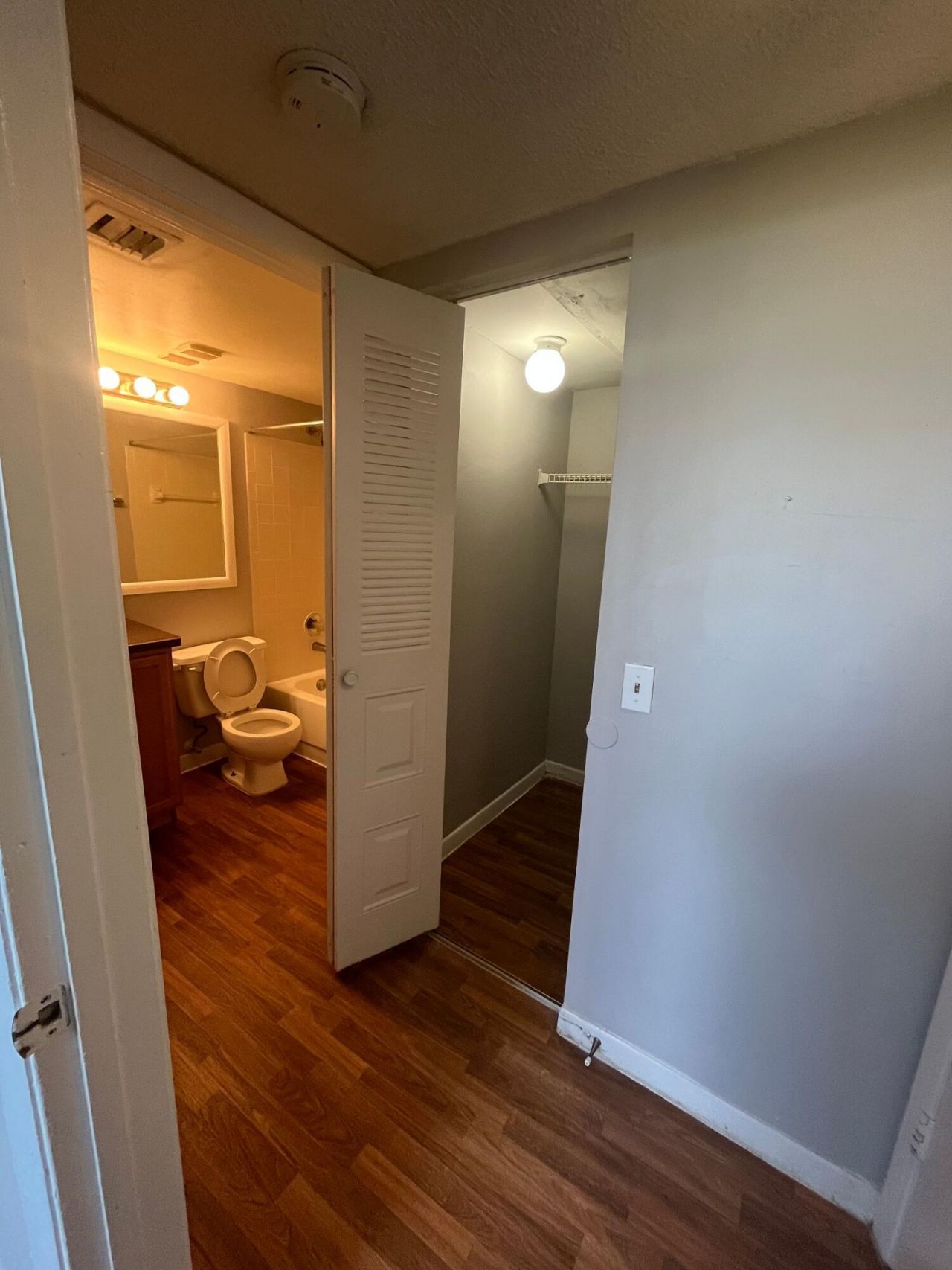 760 Executive Center Drive, Unit 33, West Palm Beach, FL 33401 Photo