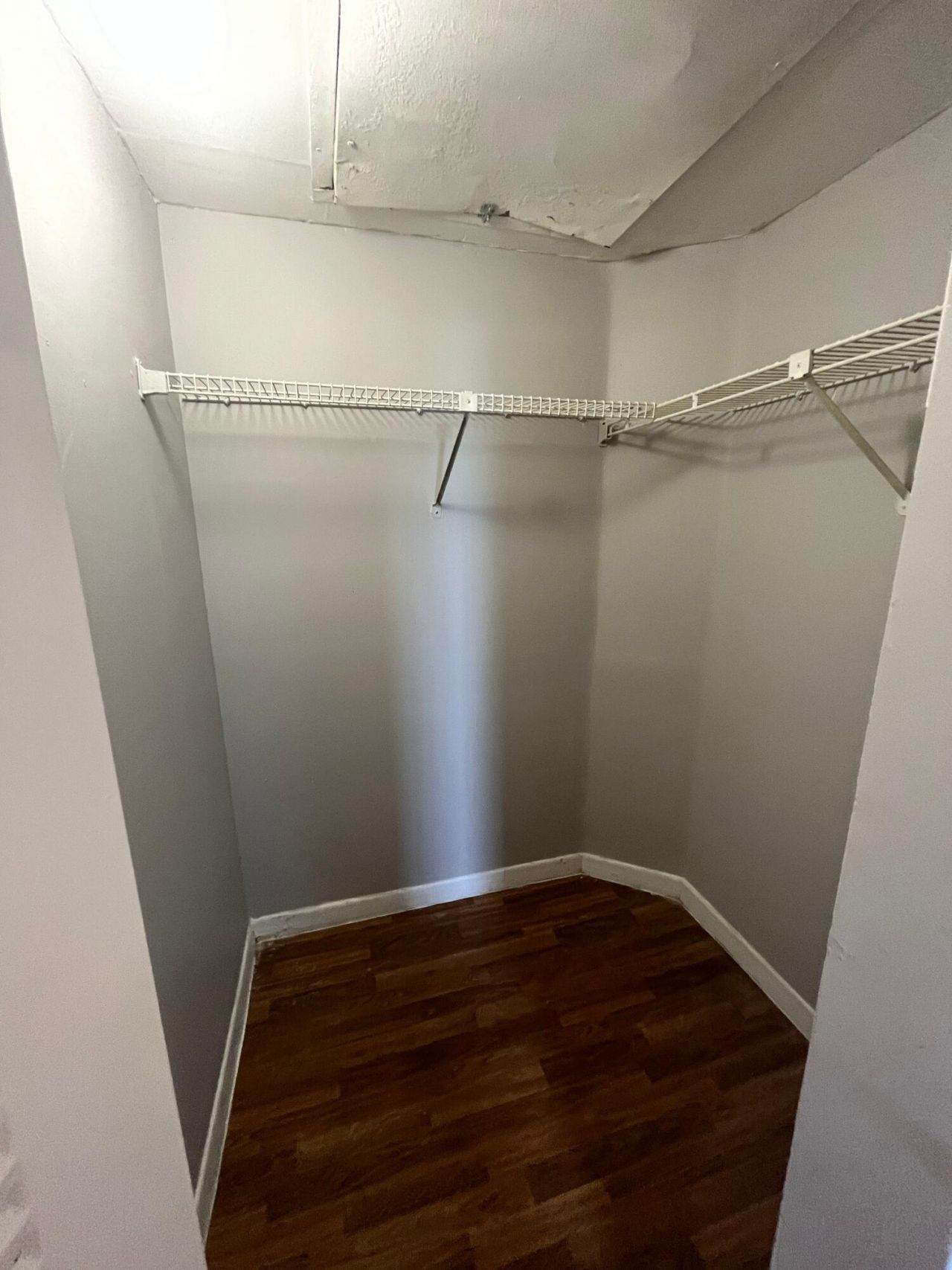 760 Executive Center Drive, Unit 33, West Palm Beach, FL 33401 Photo