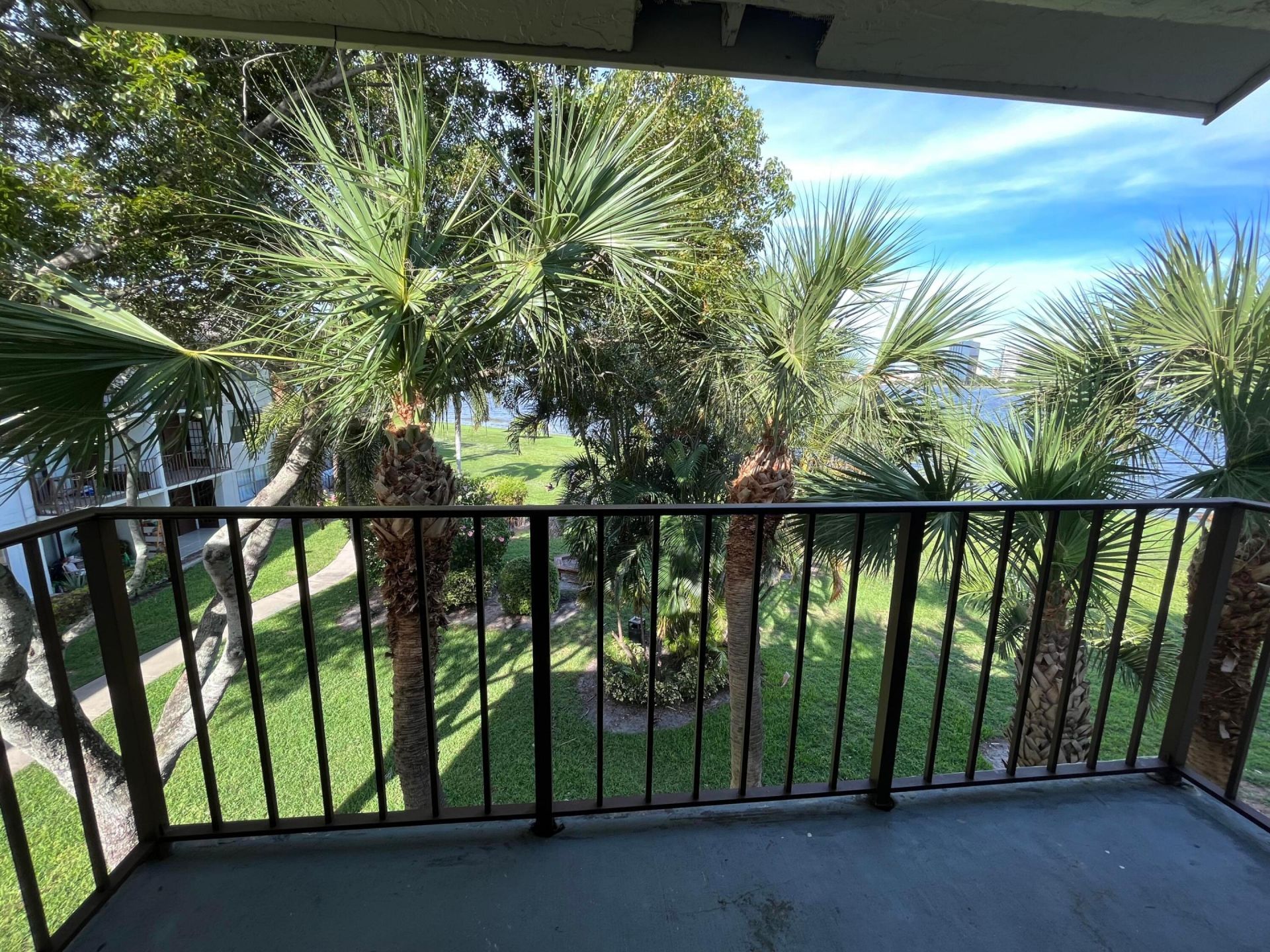 760 Executive Center Drive, Unit 33, West Palm Beach, FL 33401 Photo