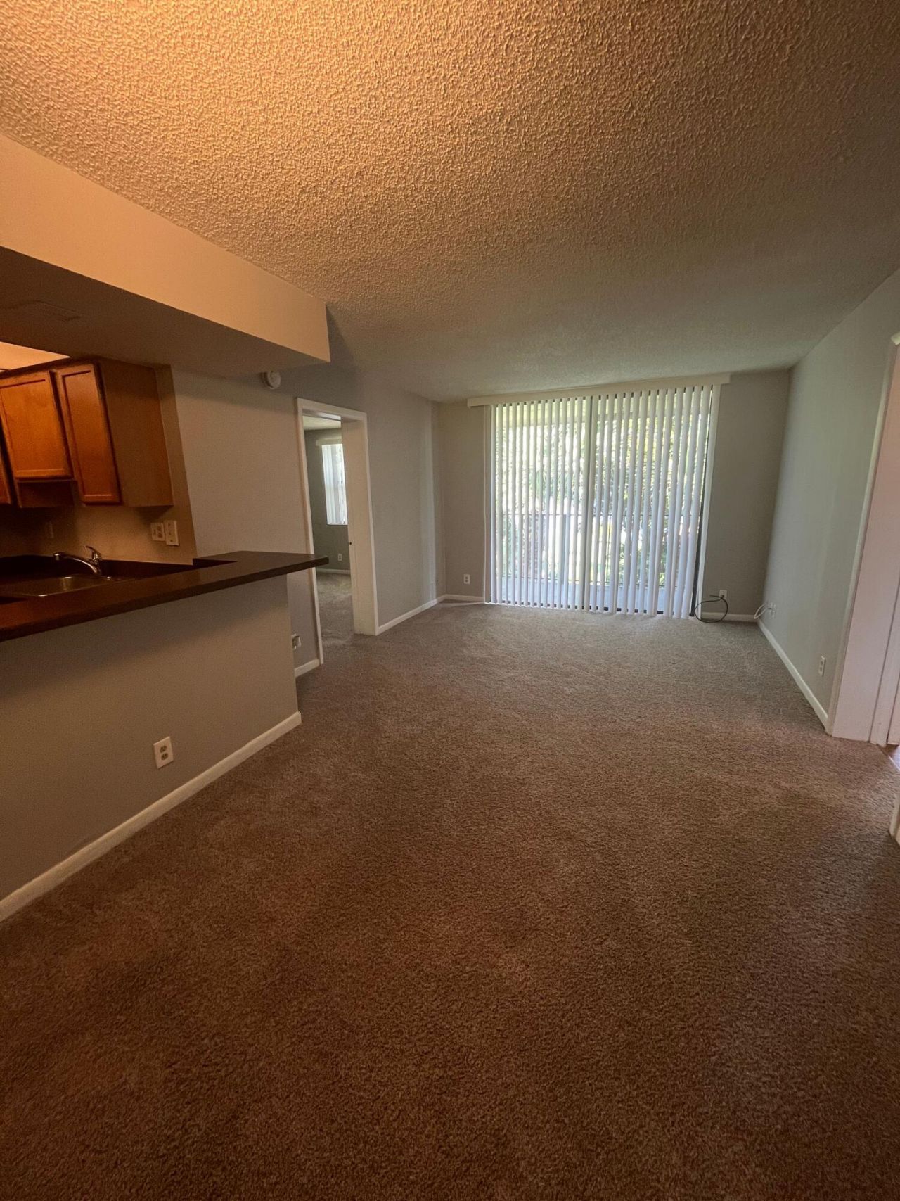 760 Executive Center Drive, Unit 33, West Palm Beach, FL 33401 Photo