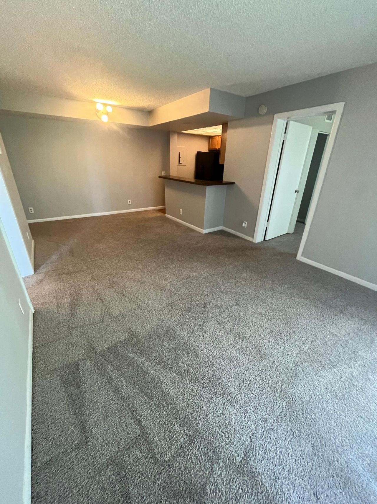 760 Executive Center Drive, Unit 33, West Palm Beach, FL 33401 Photo