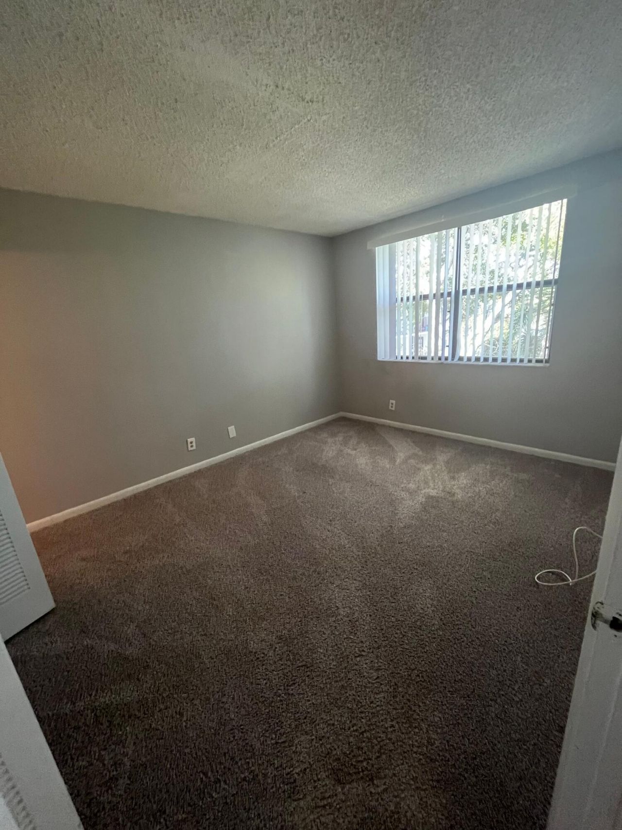 760 Executive Center Drive, Unit 33, West Palm Beach, FL 33401 Photo