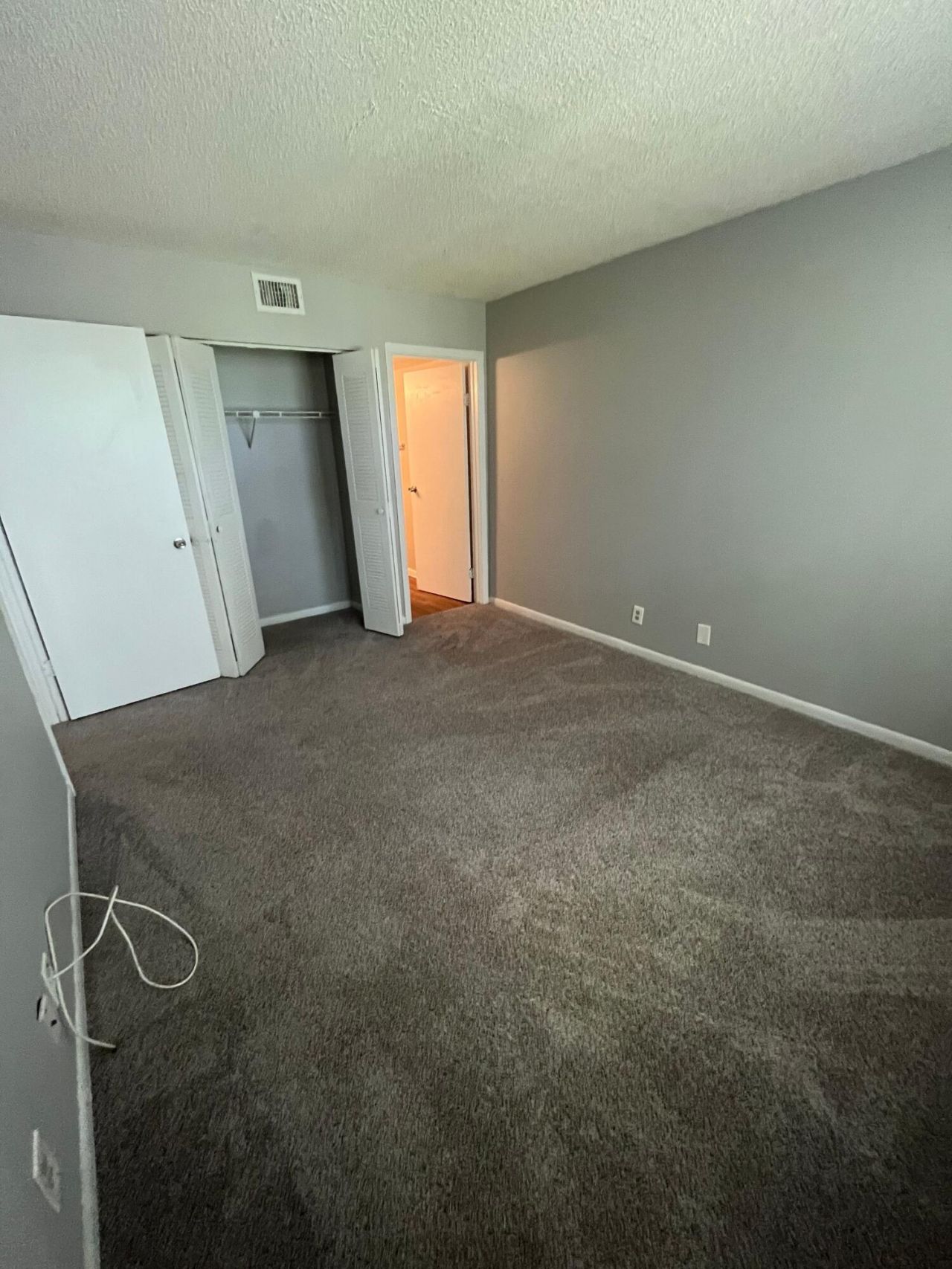 760 Executive Center Drive, Unit 33, West Palm Beach, FL 33401 Photo