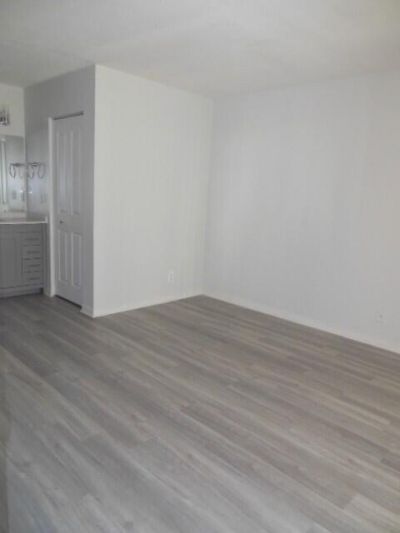 718 Executive Center Drive, Unit 13, West Palm Beach, FL 33401 Photo