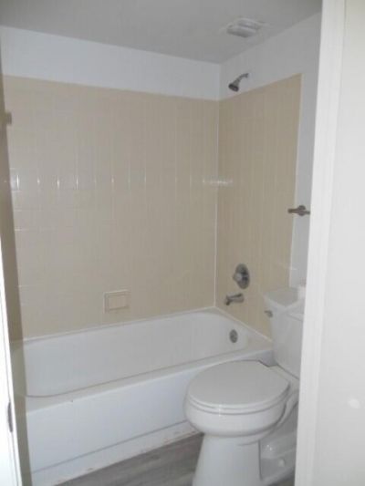 718 Executive Center Drive, Unit 13, West Palm Beach, FL 33401 Photo