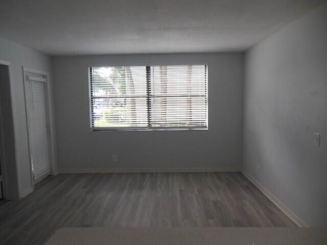 718 Executive Center Drive, Unit 13, West Palm Beach, FL 33401 Photo