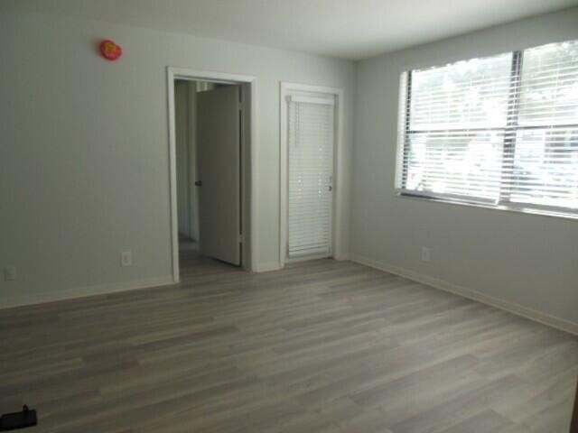 718 Executive Center Drive, Unit 13, West Palm Beach, FL 33401 Photo