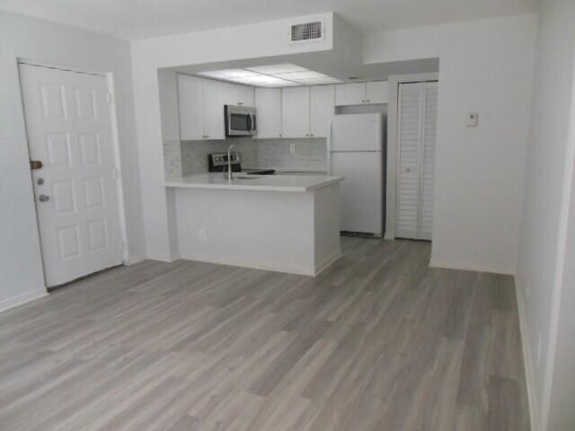 718 Executive Center Drive, Unit 13, West Palm Beach, FL 33401 Photo