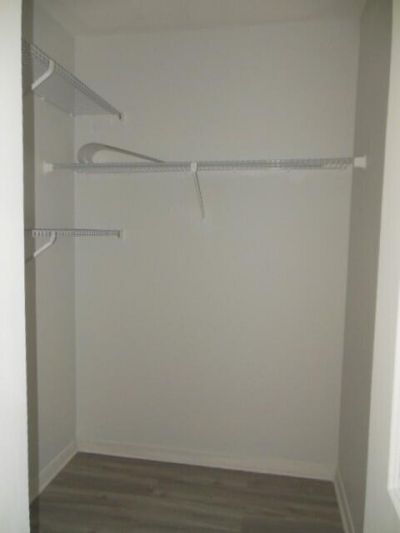 718 Executive Center Drive, Unit 13, West Palm Beach, FL 33401 Photo